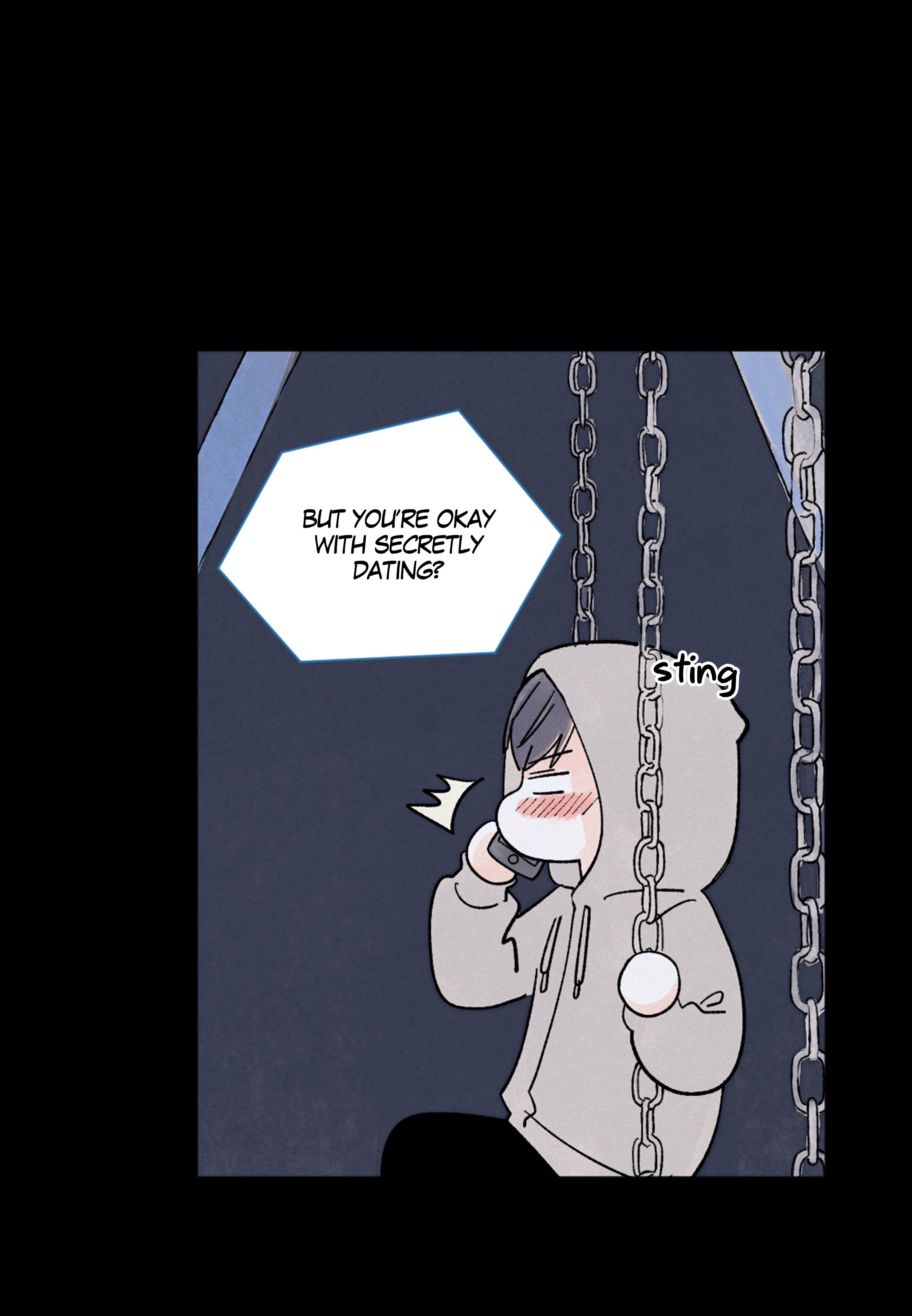 Page 40 of Chapter 51