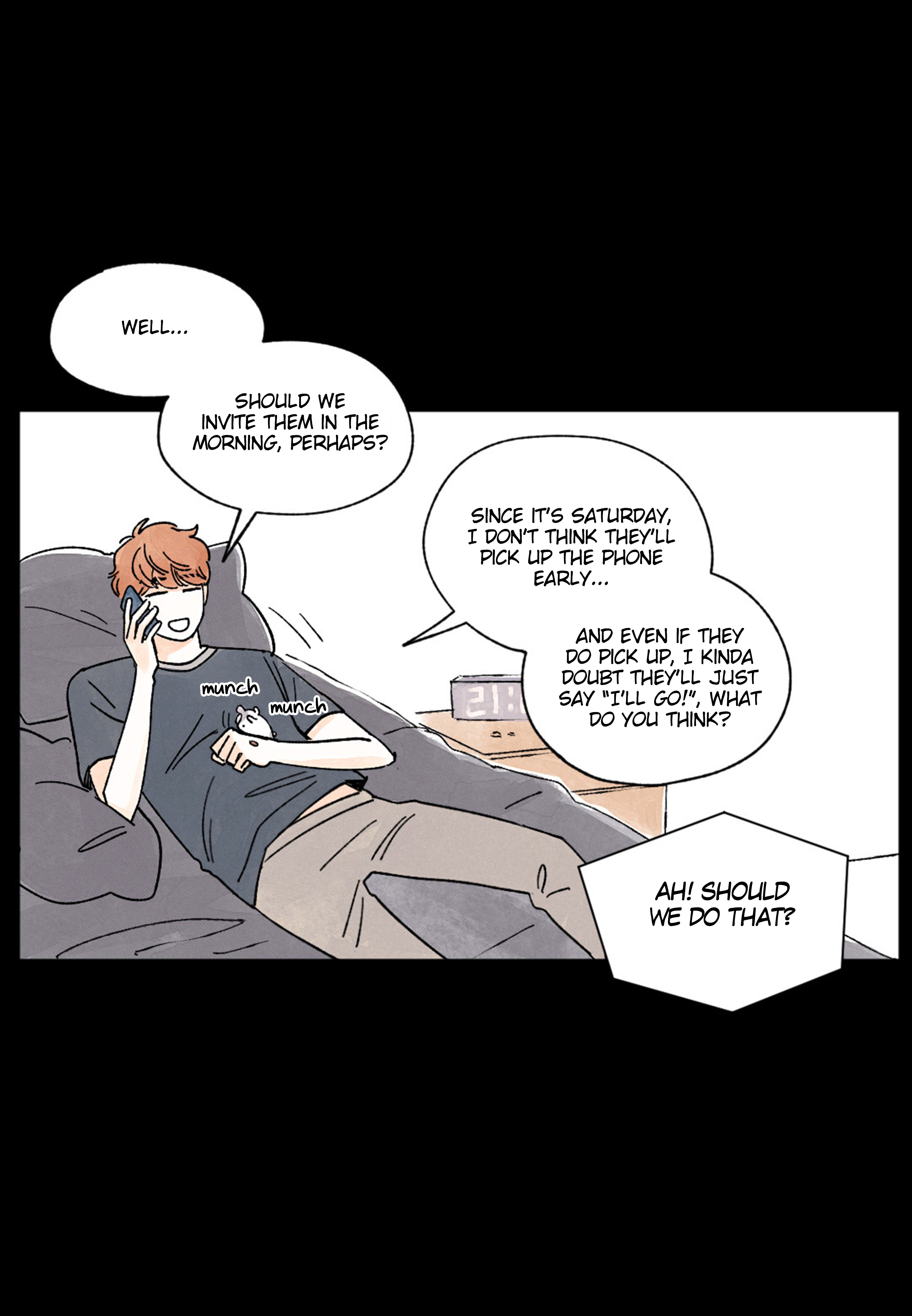 Page 41 of Chapter 51