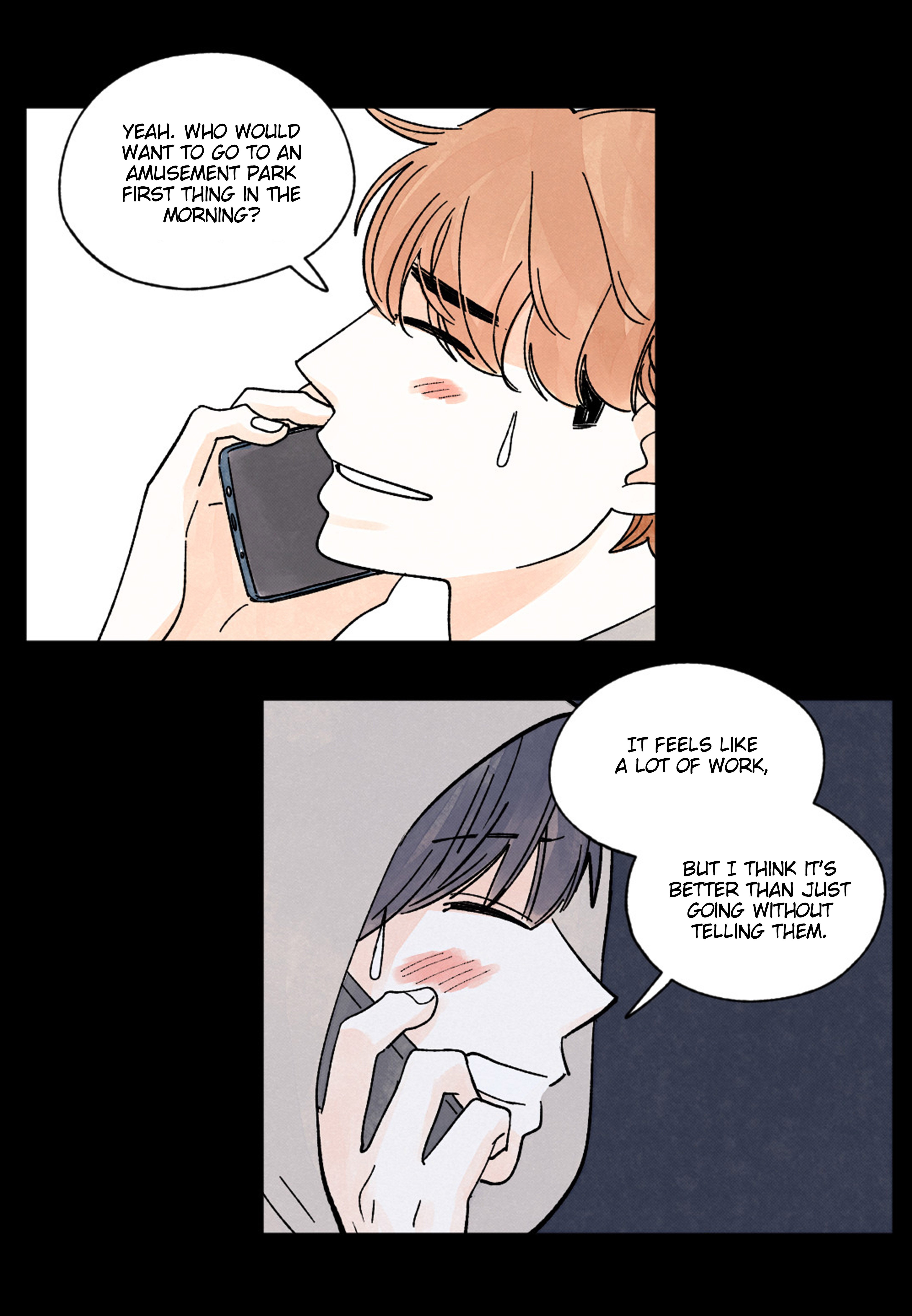 Page 42 of Chapter 51