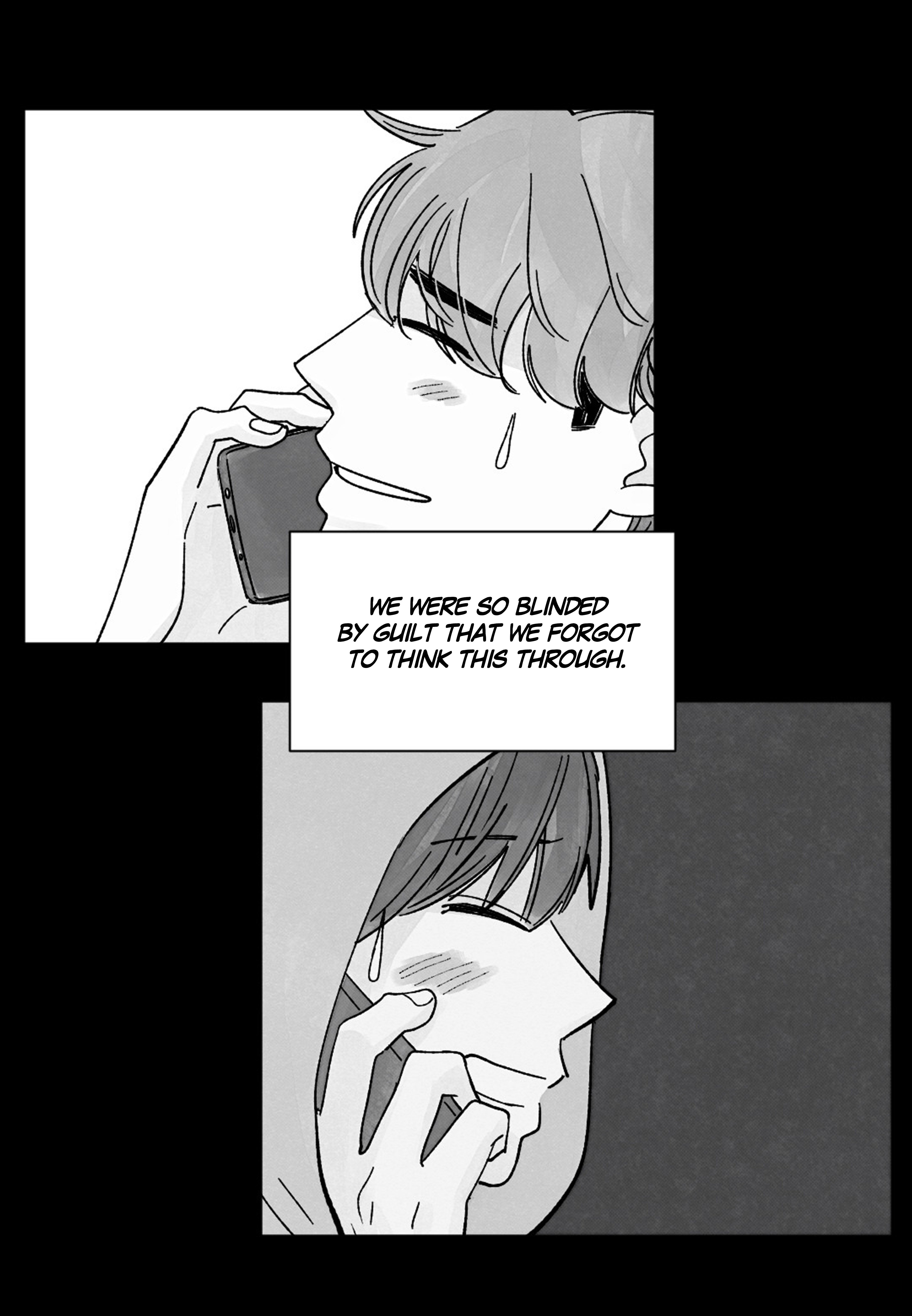 Page 43 of Chapter 51