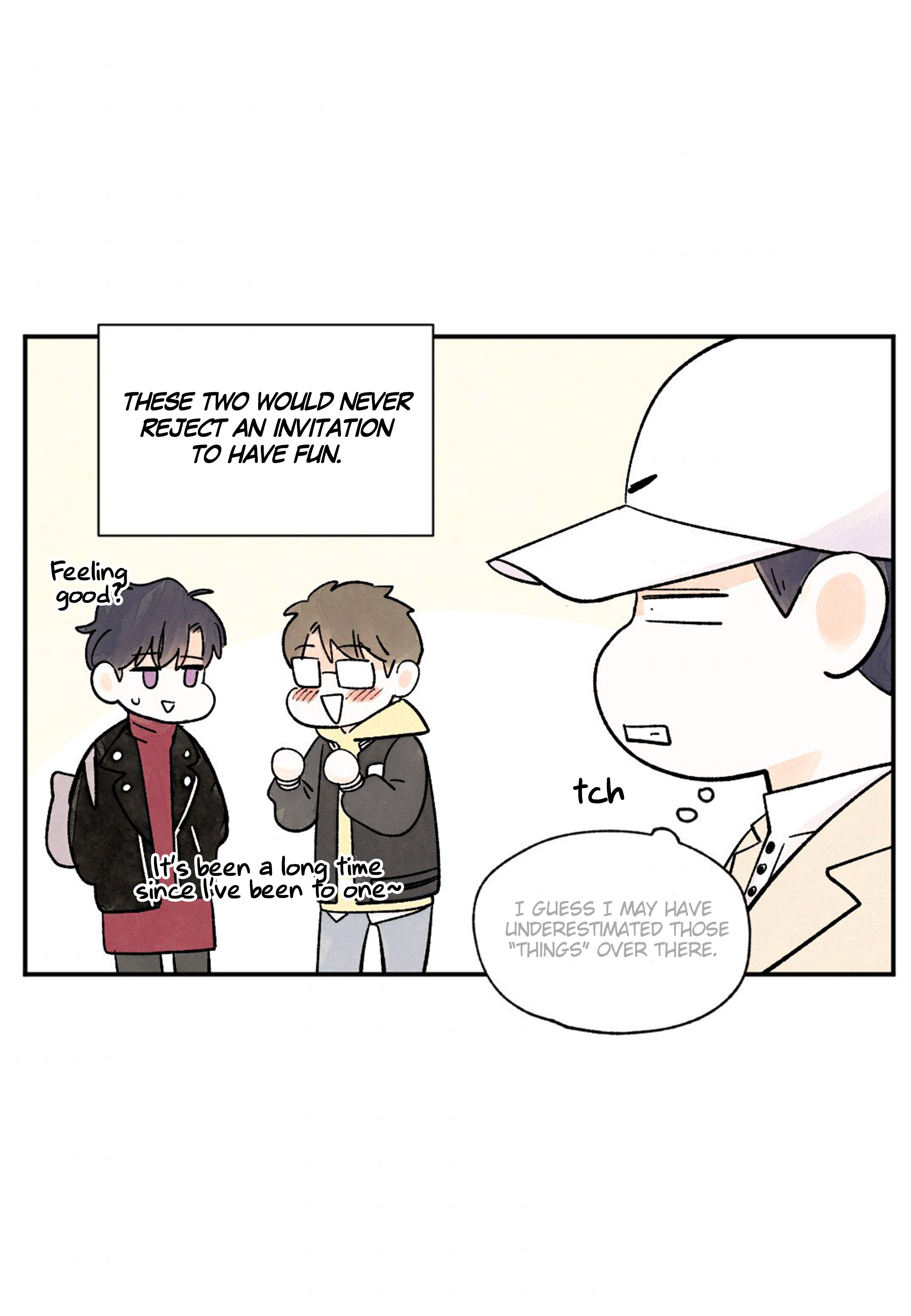 Page 44 of Chapter 51