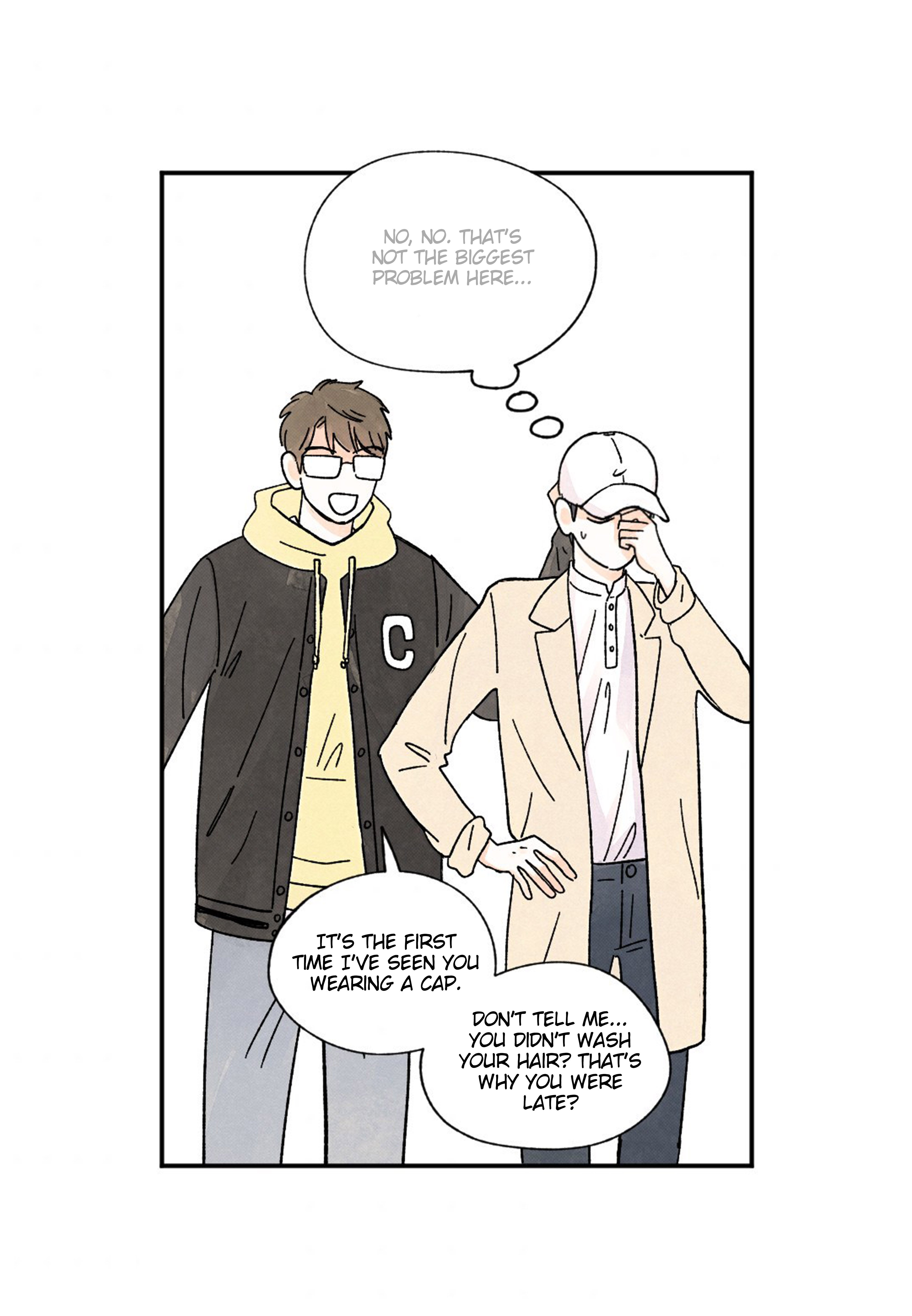 Page 45 of Chapter 51
