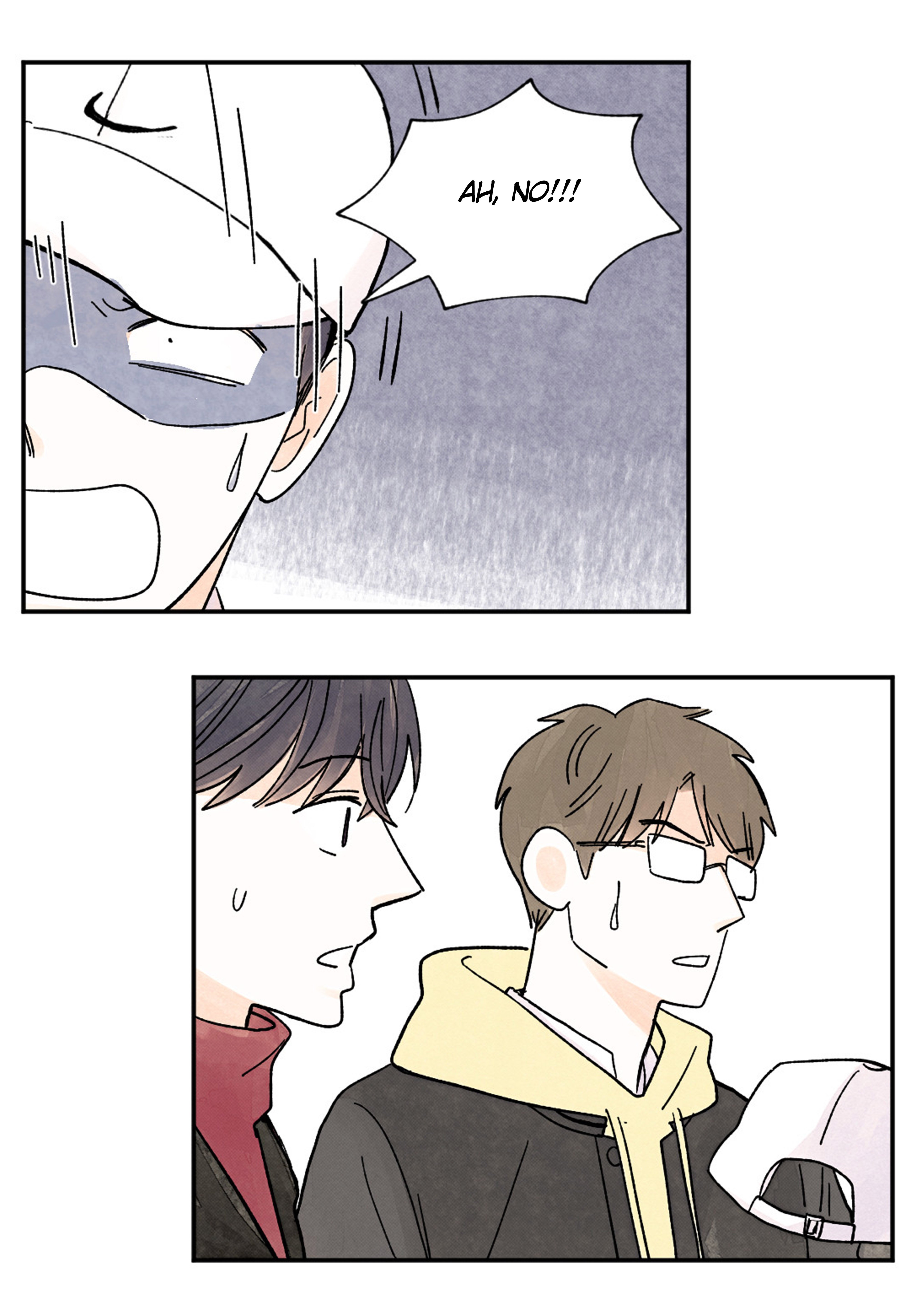 Page 46 of Chapter 51