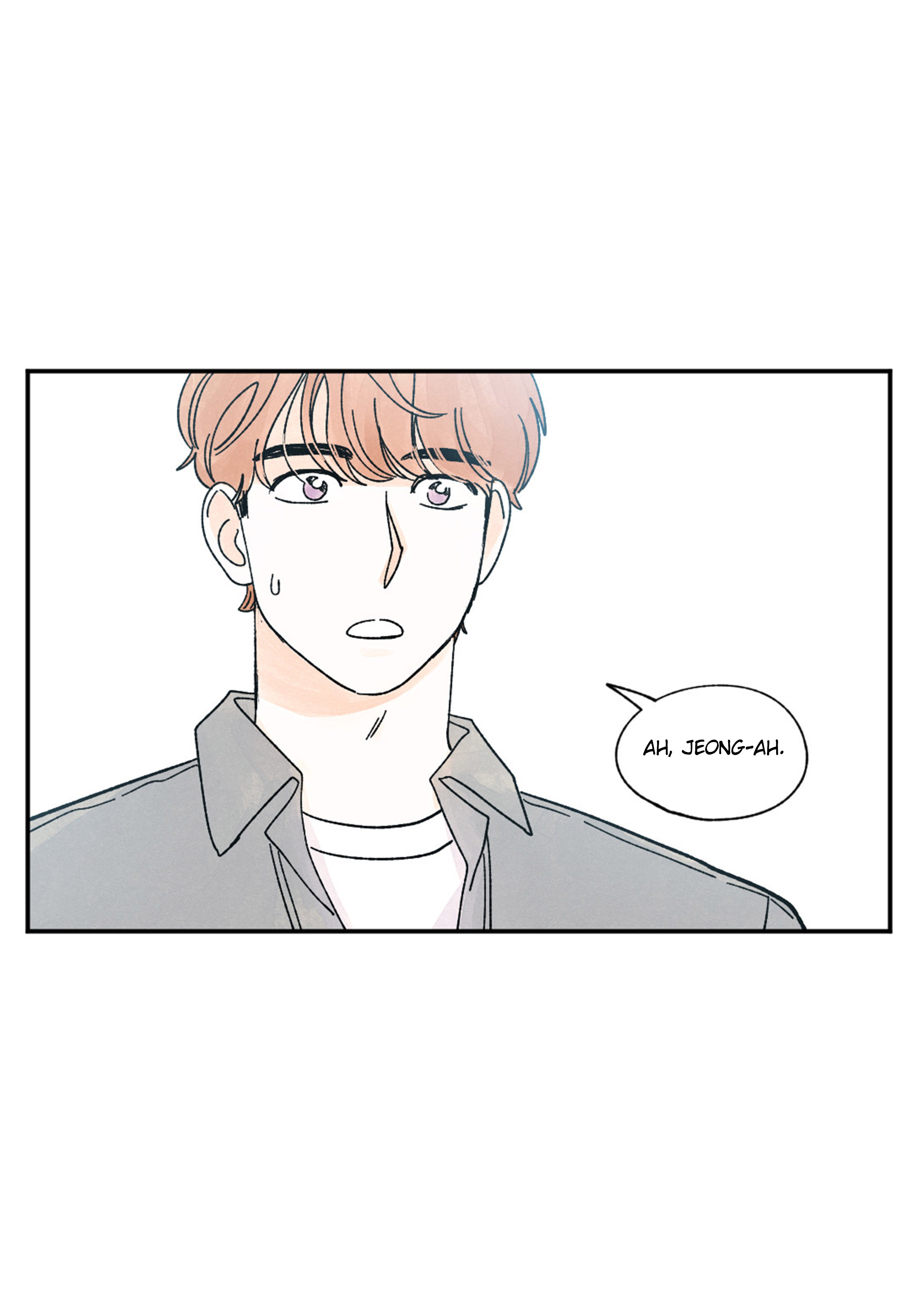 Page 47 of Chapter 51