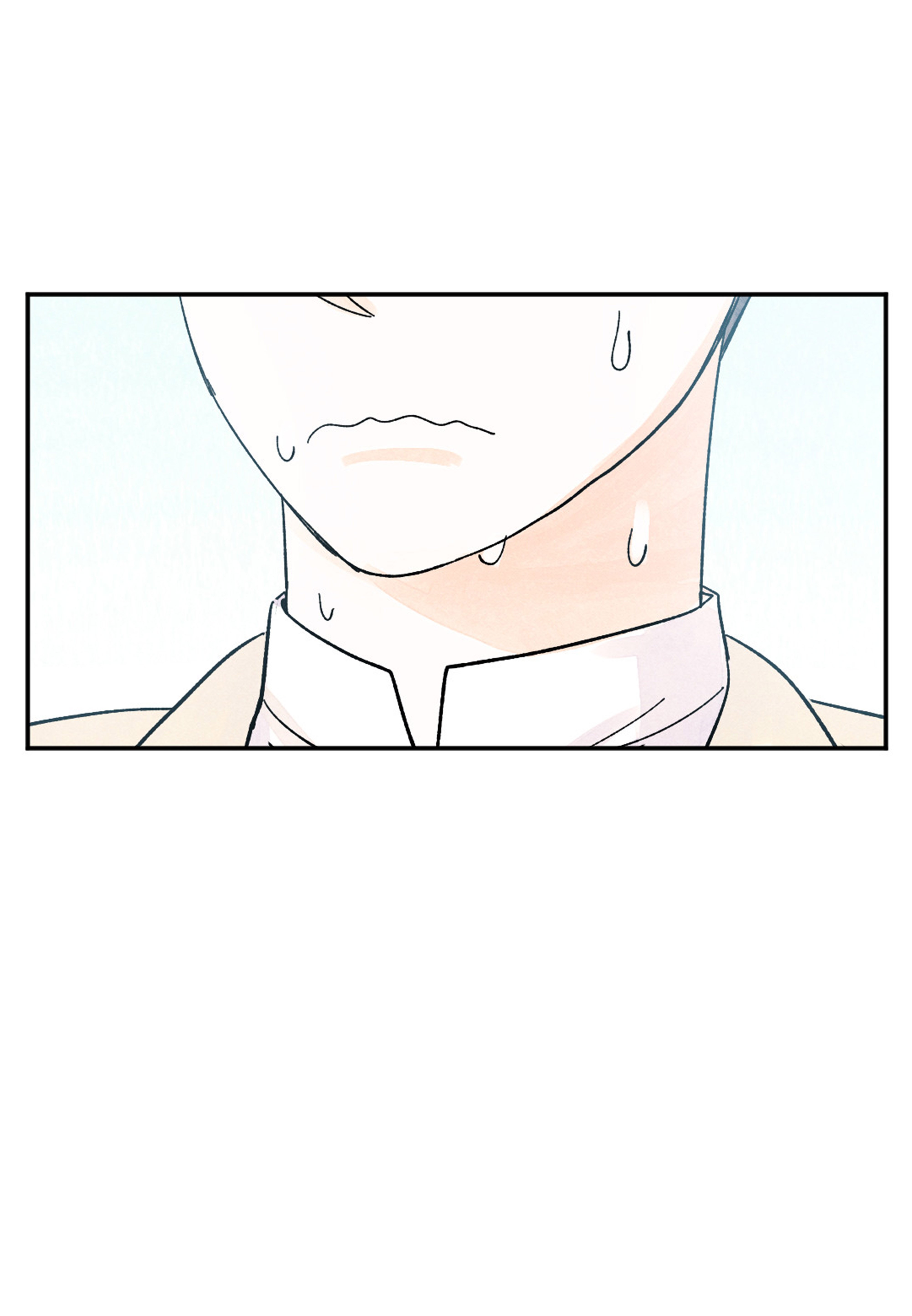 Page 48 of Chapter 51