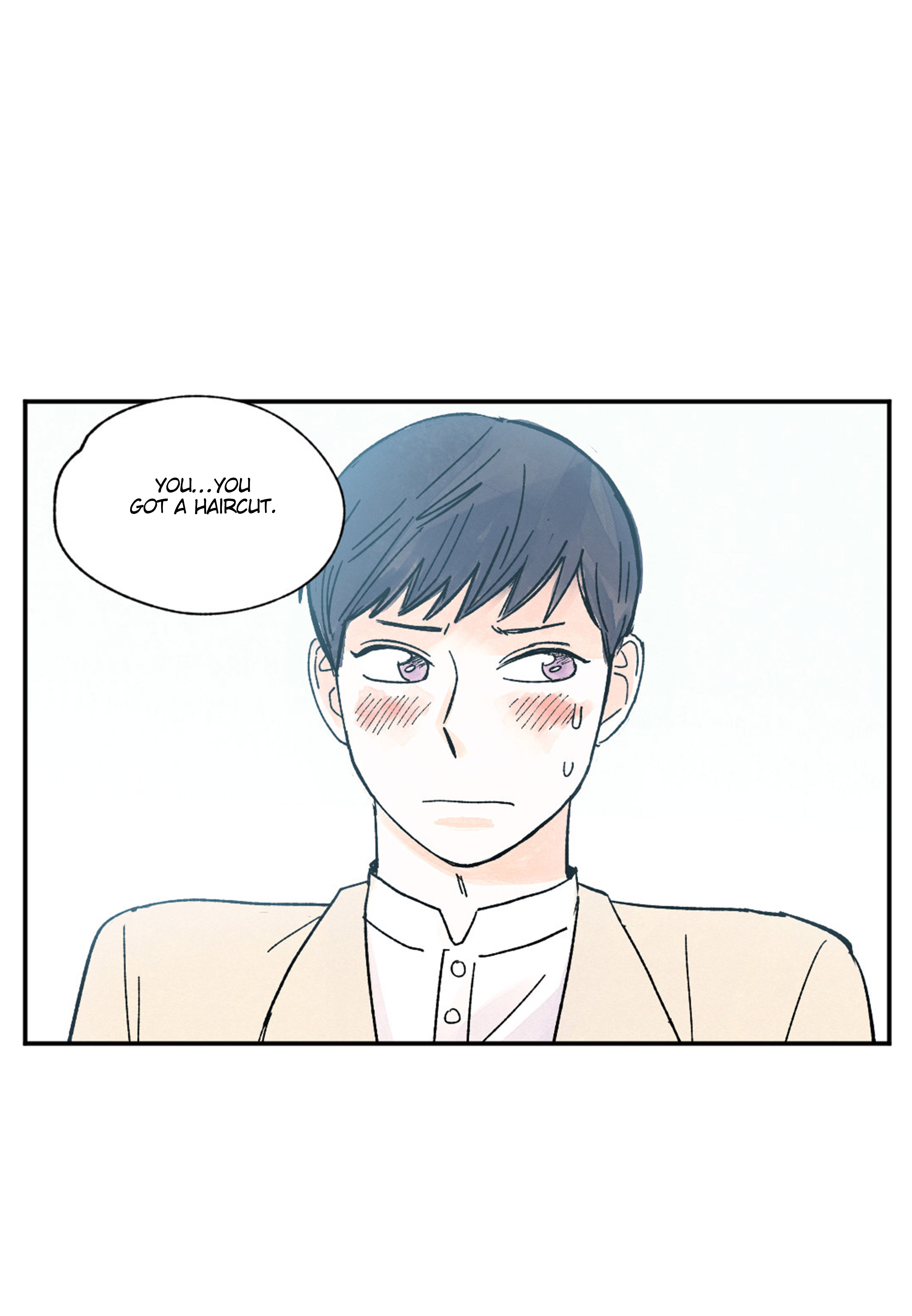 Page 49 of Chapter 51