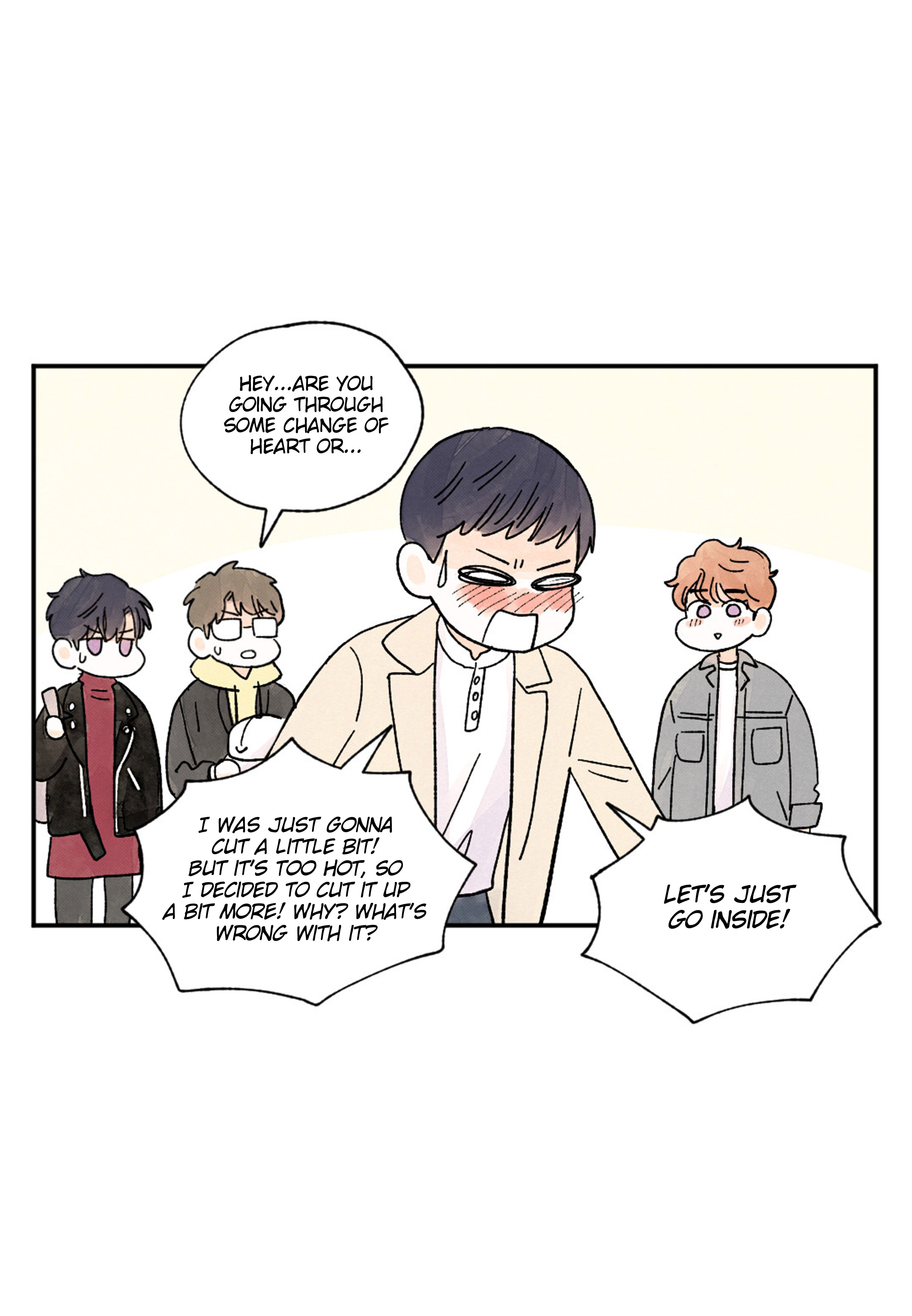 Page 50 of Chapter 51