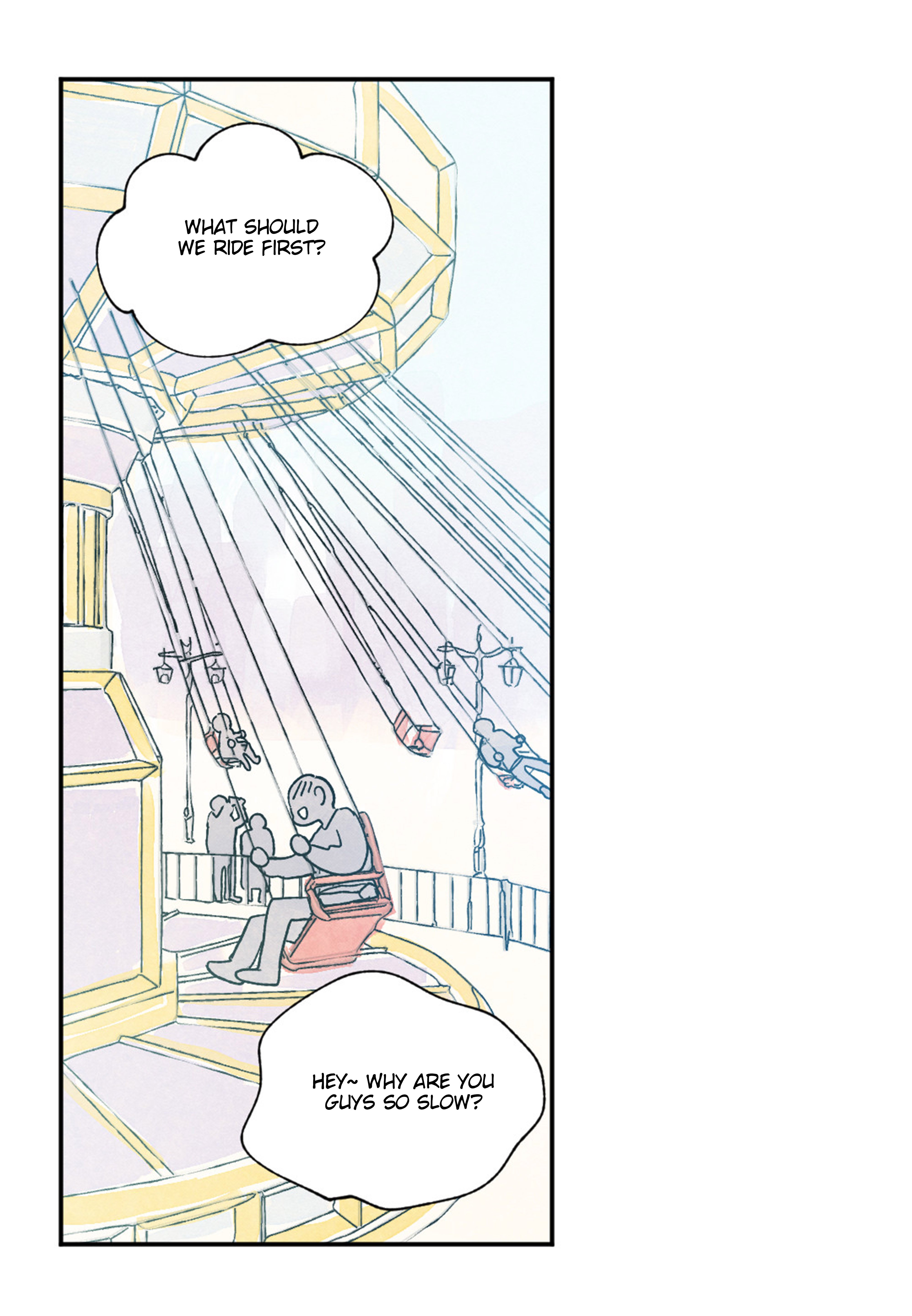 Page 51 of Chapter 51