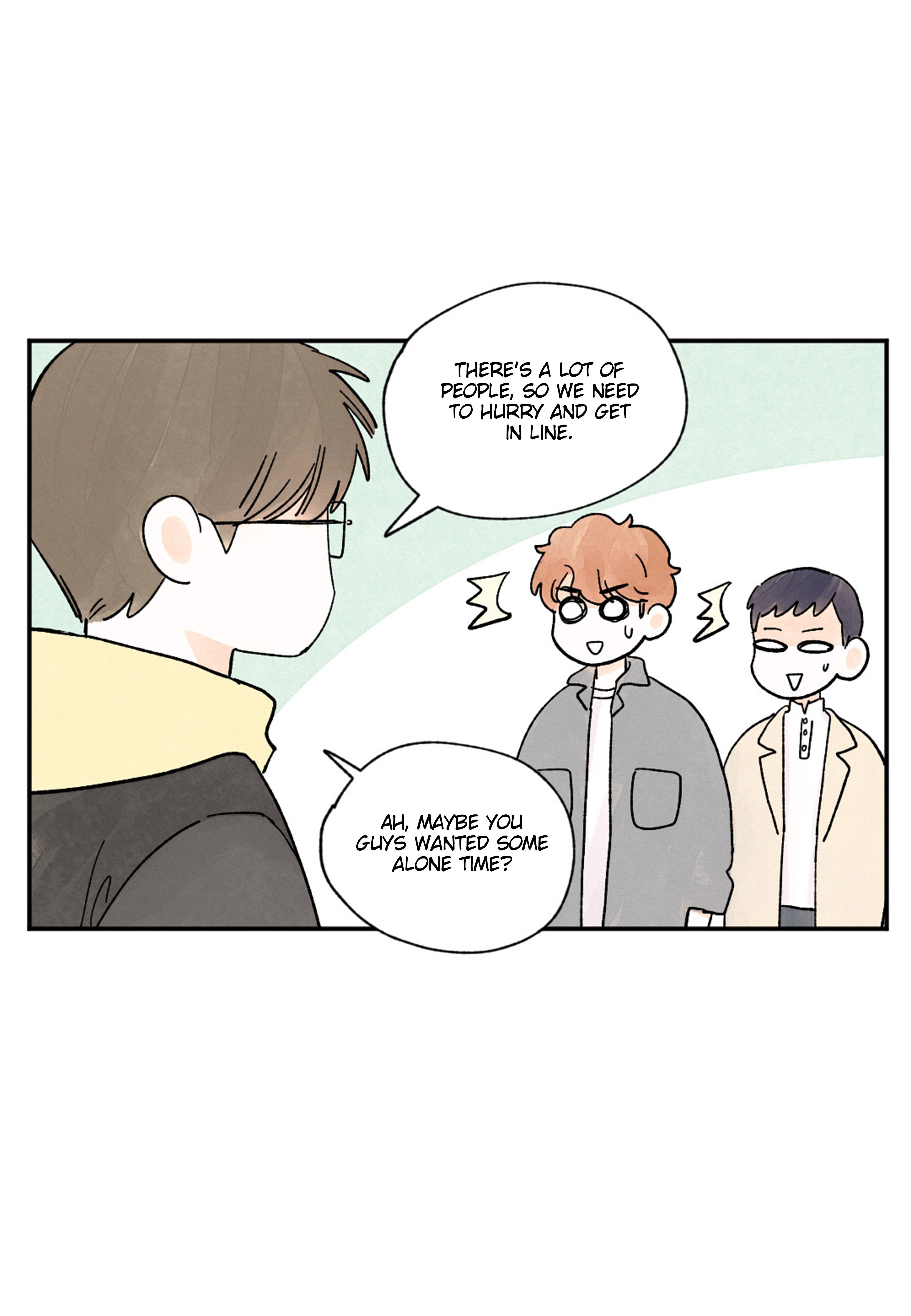 Page 52 of Chapter 51
