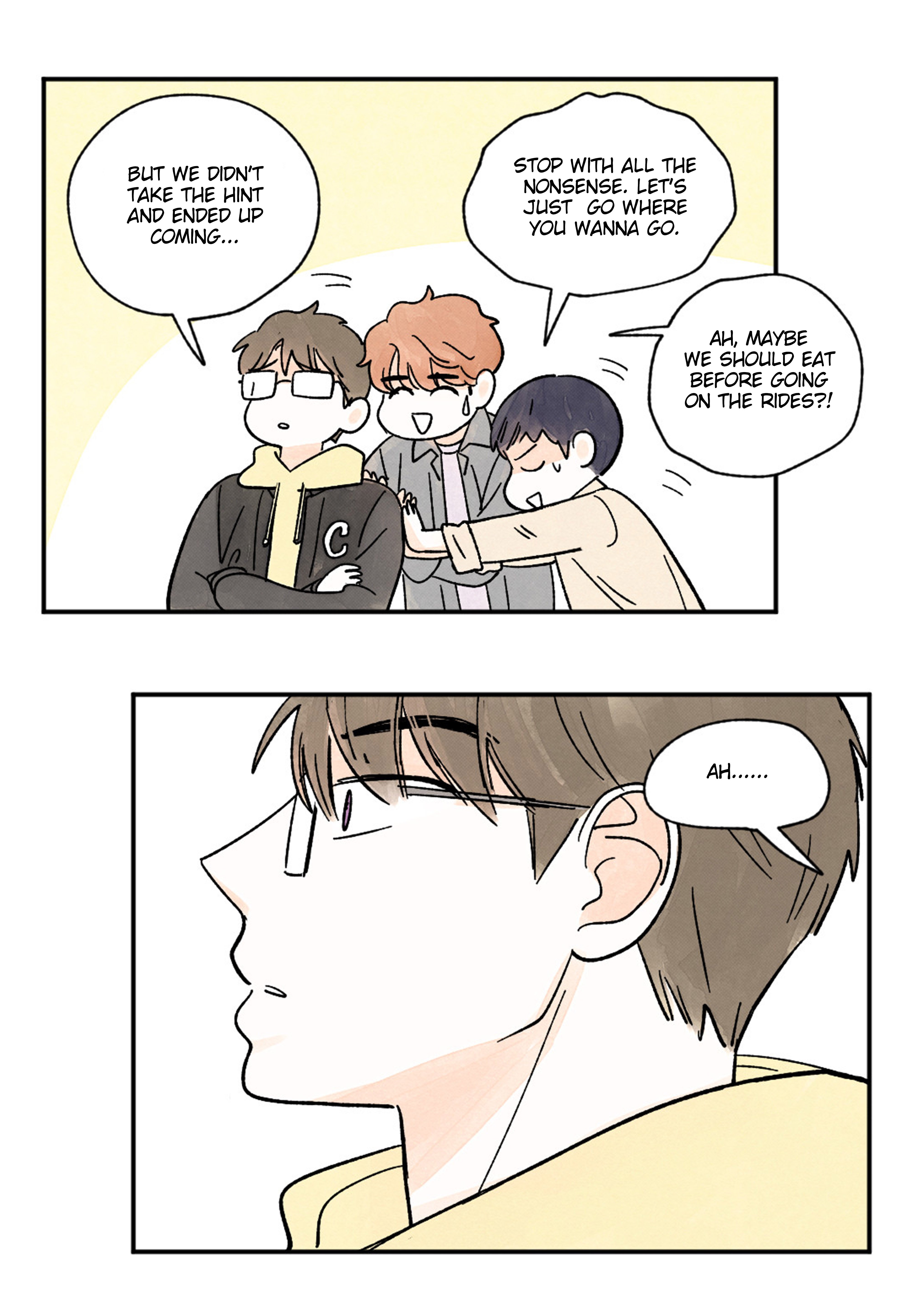 Page 53 of Chapter 51