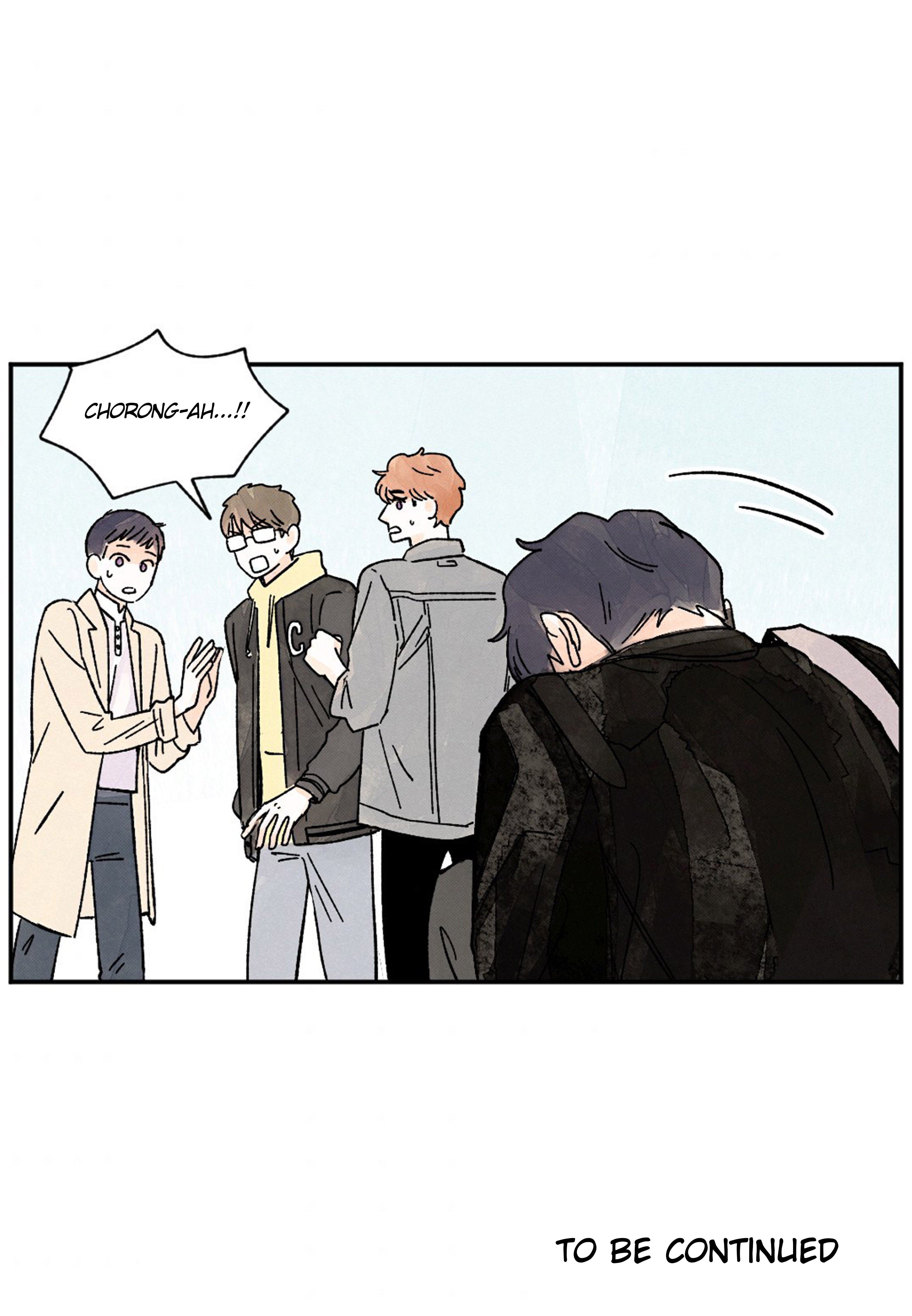 Page 54 of Chapter 51