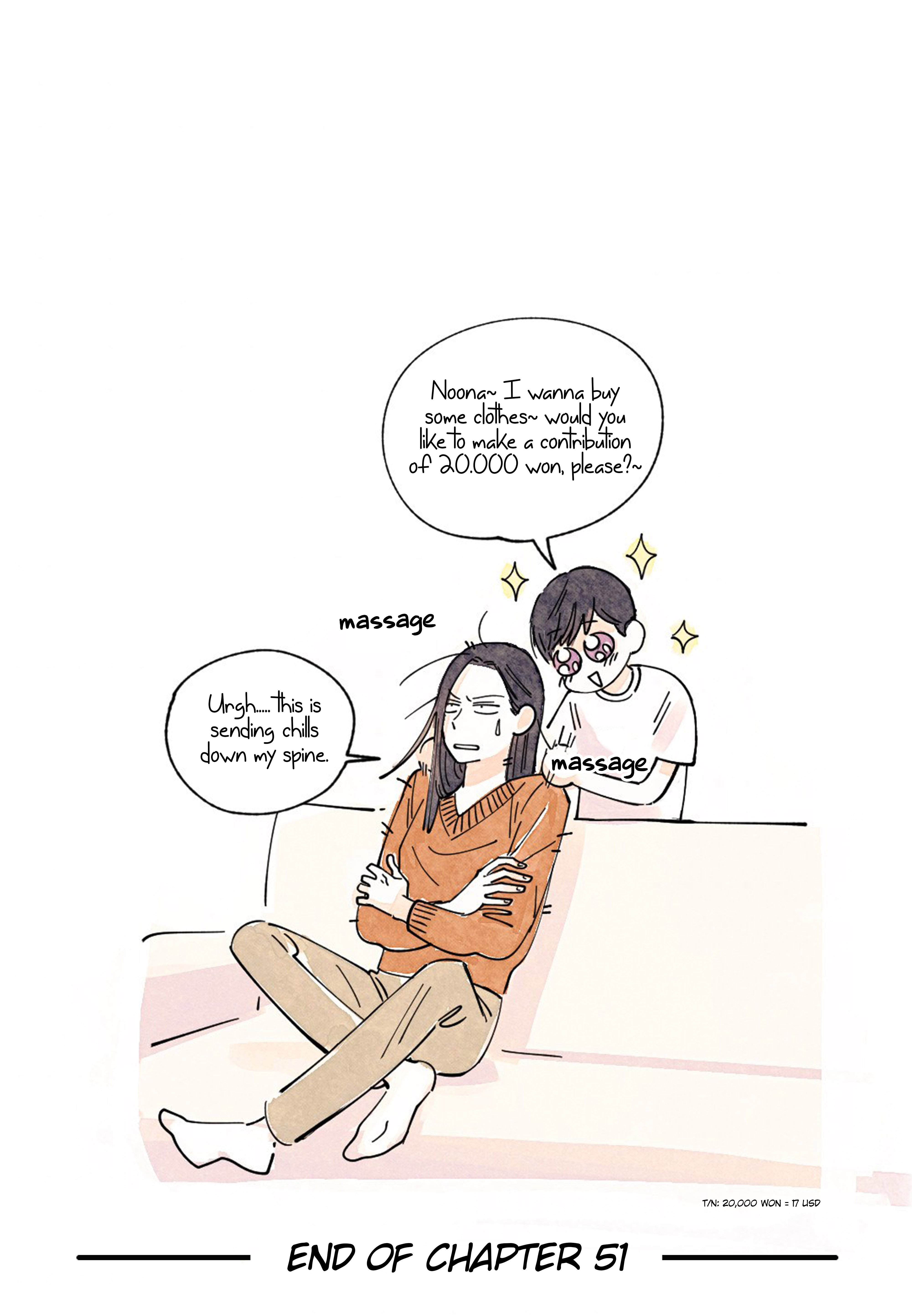 Page 55 of Chapter 51