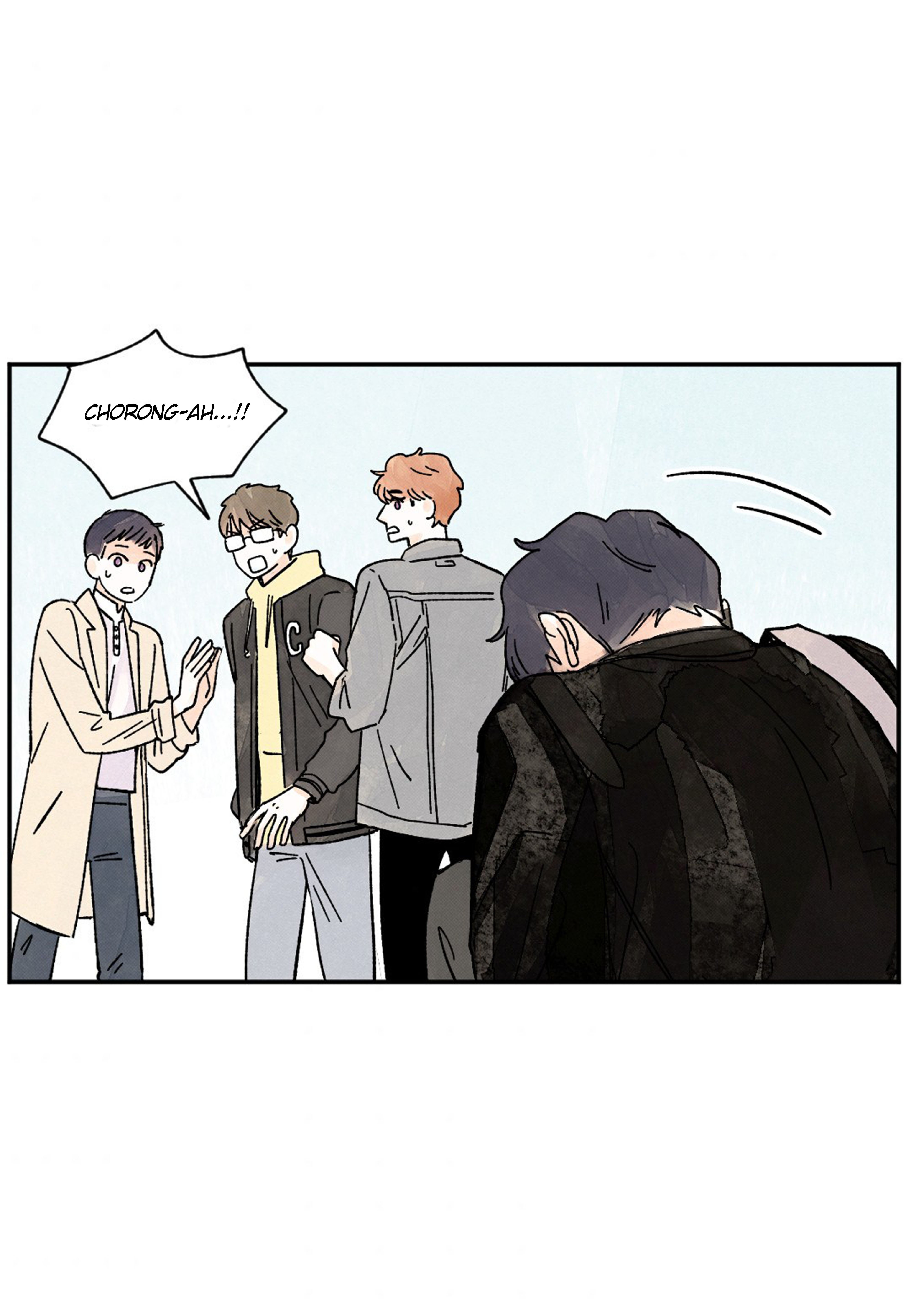 Page 4 of Chapter 52