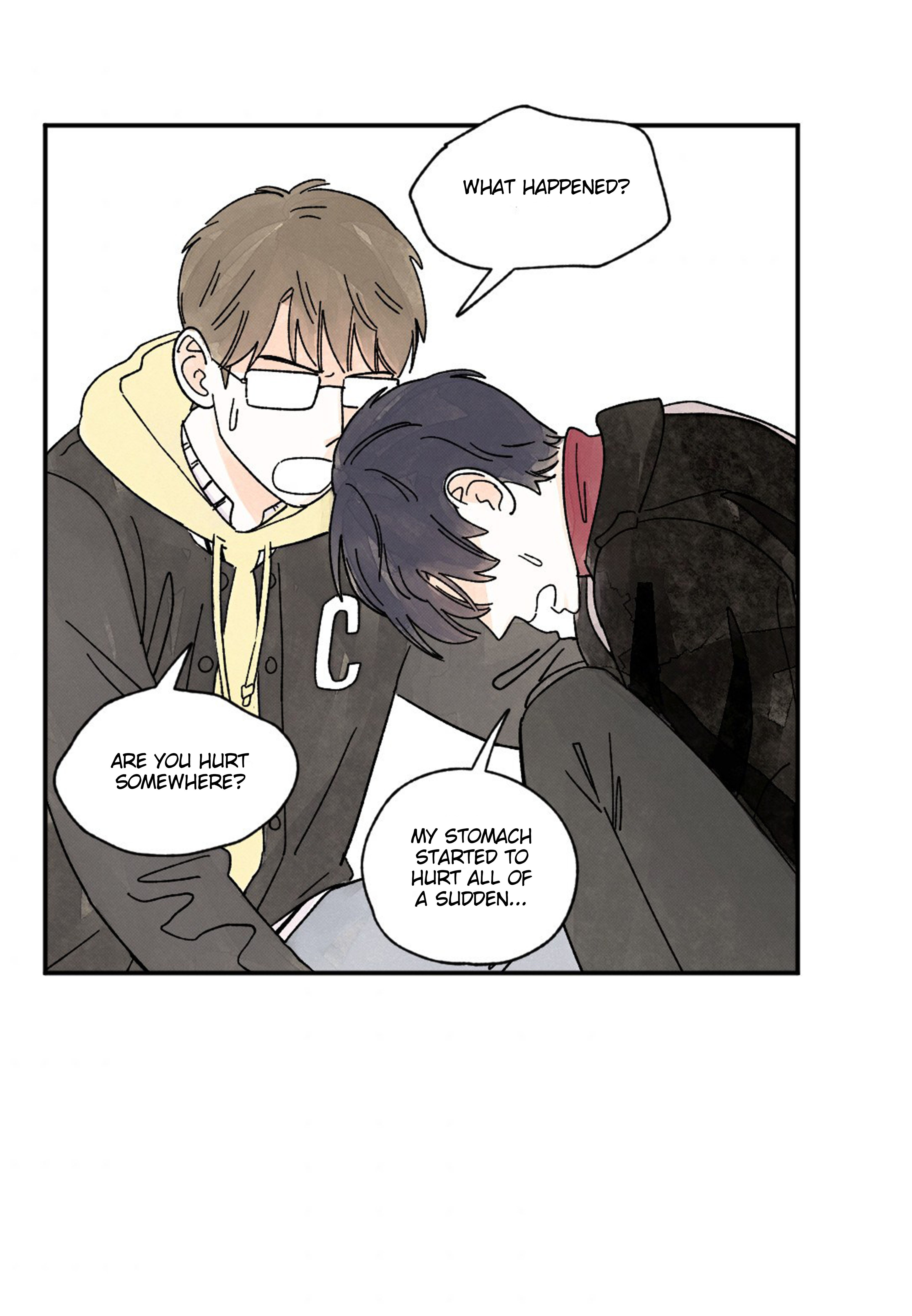 Page 5 of Chapter 52