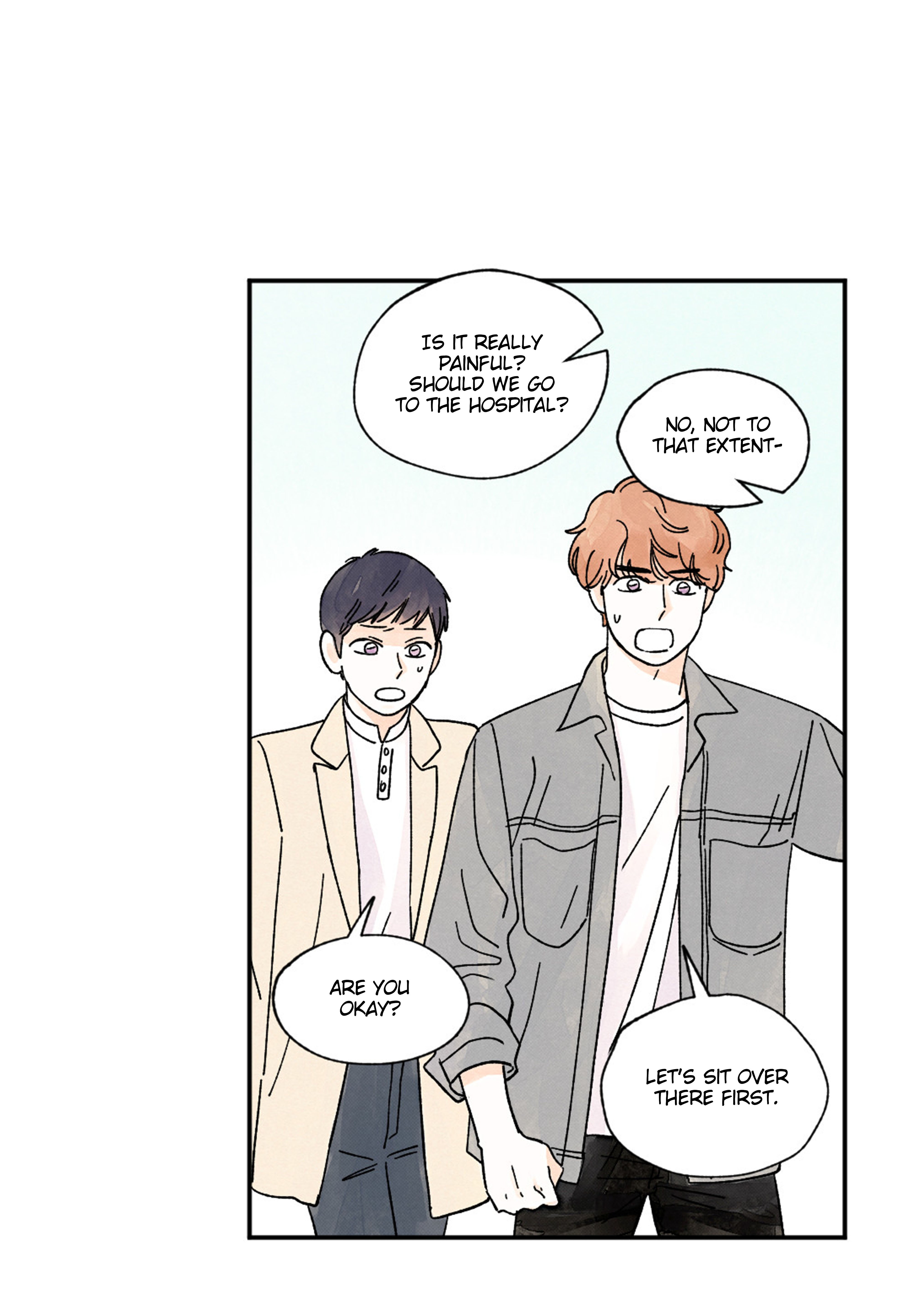 Page 6 of Chapter 52