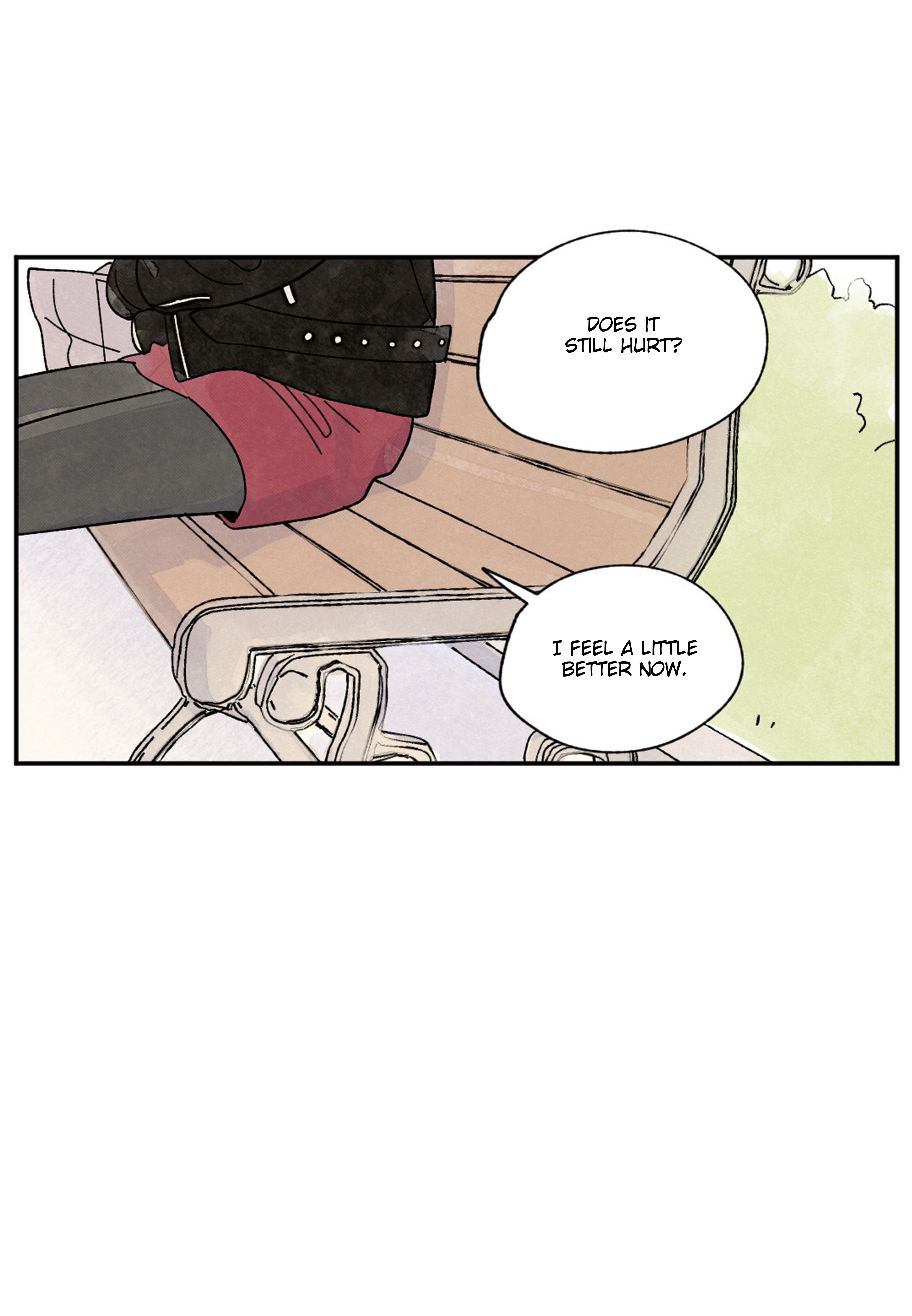Page 7 of Chapter 52