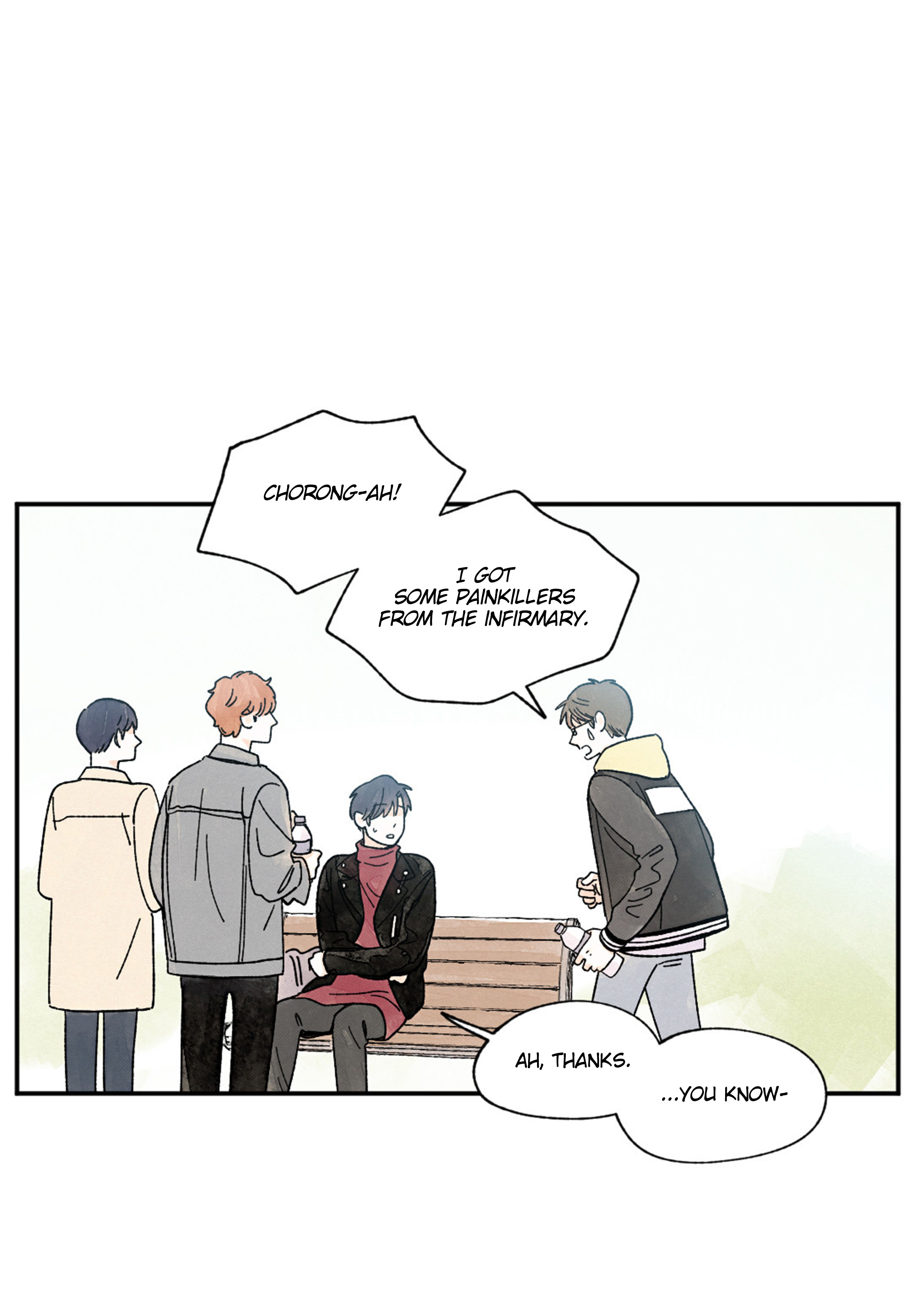 Page 8 of Chapter 52