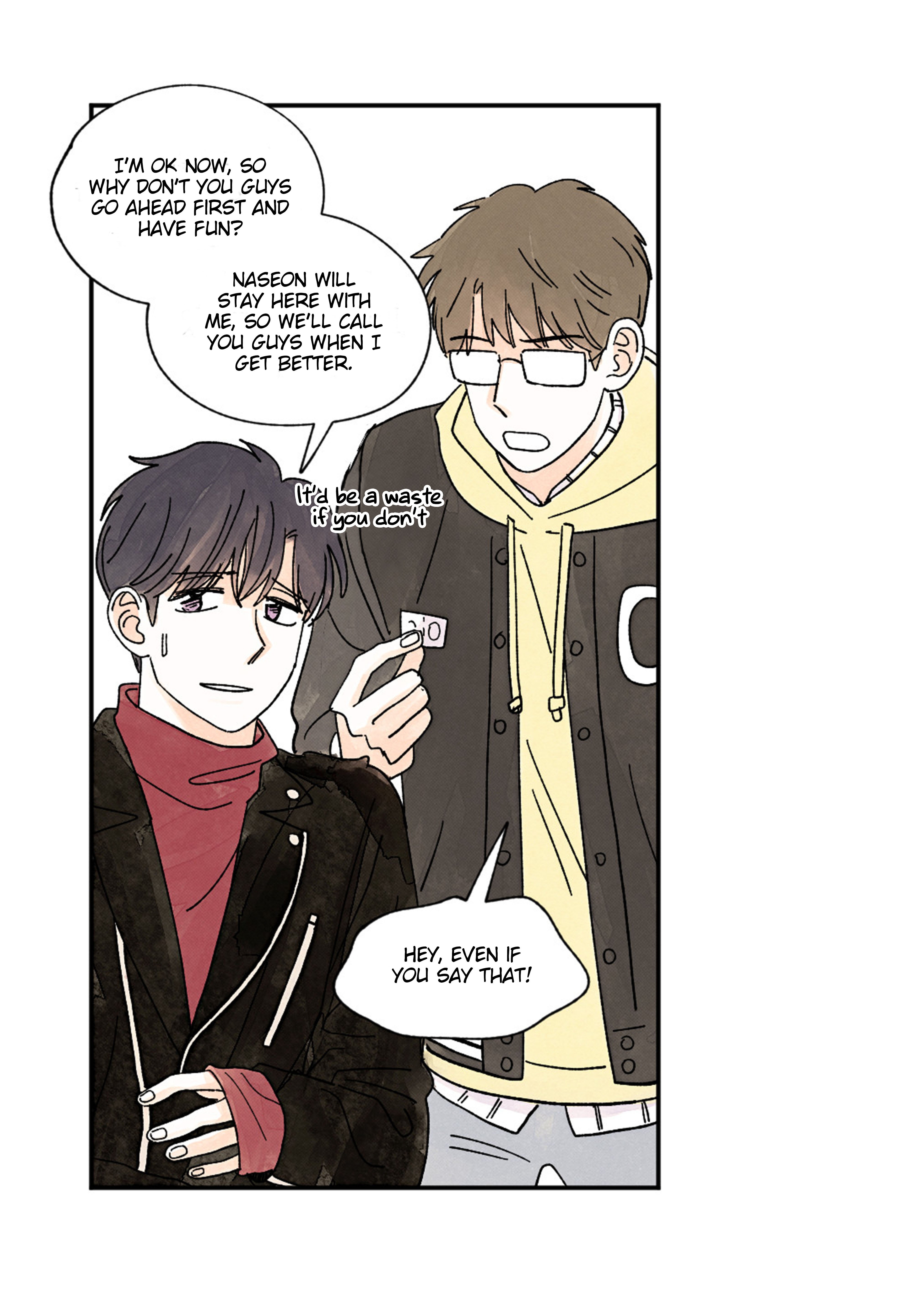 Page 9 of Chapter 52