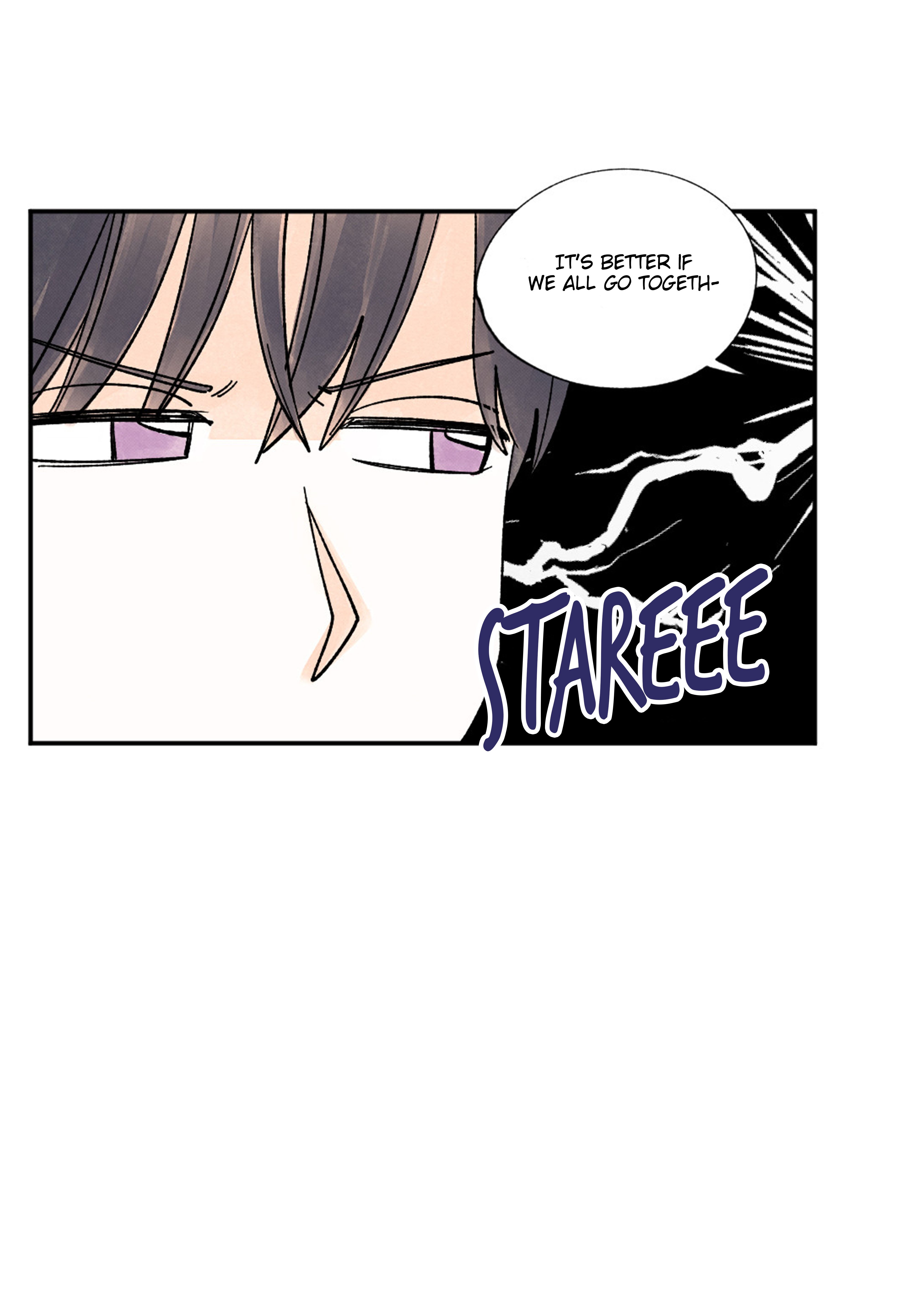 Page 10 of Chapter 52