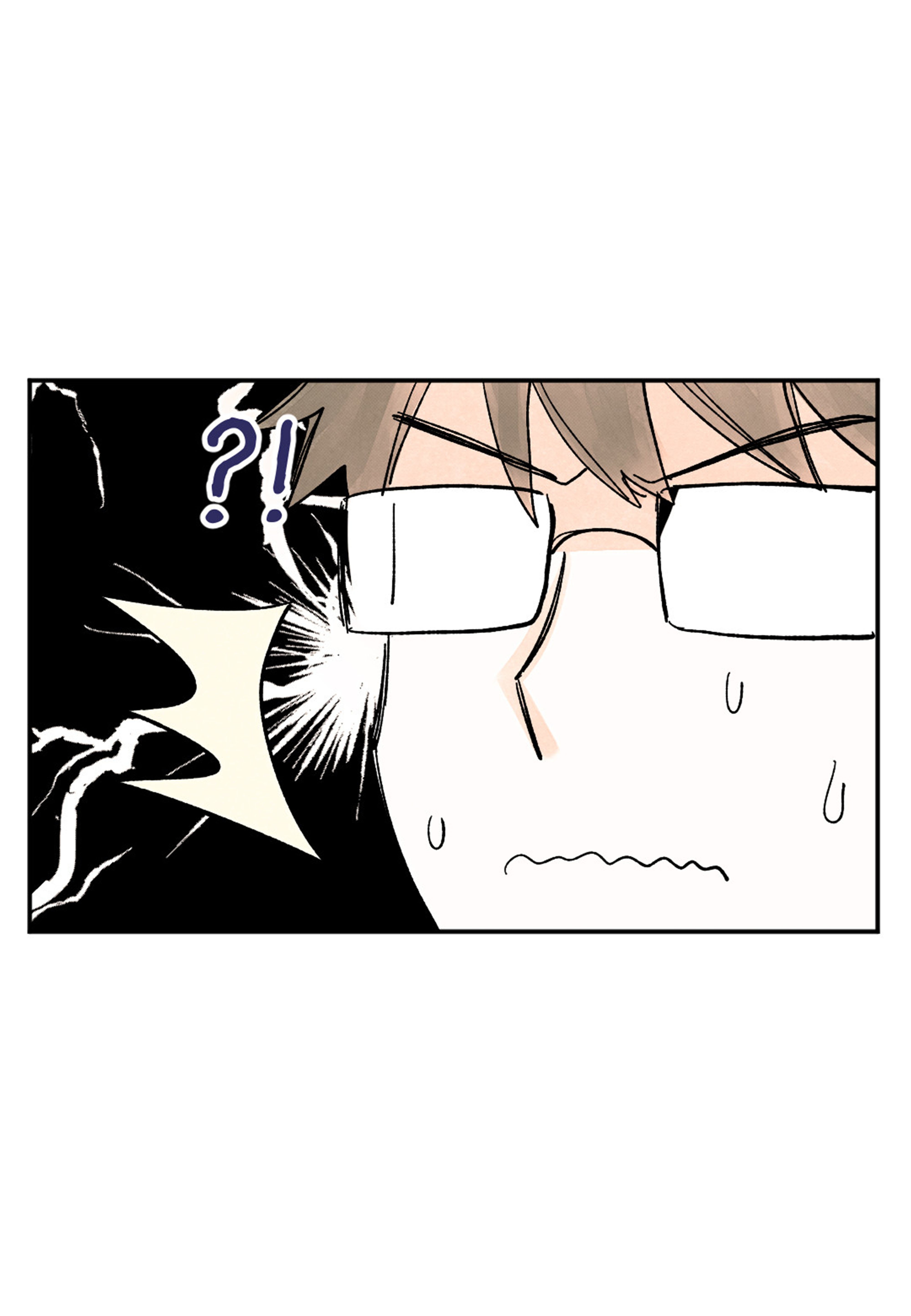 Page 11 of Chapter 52