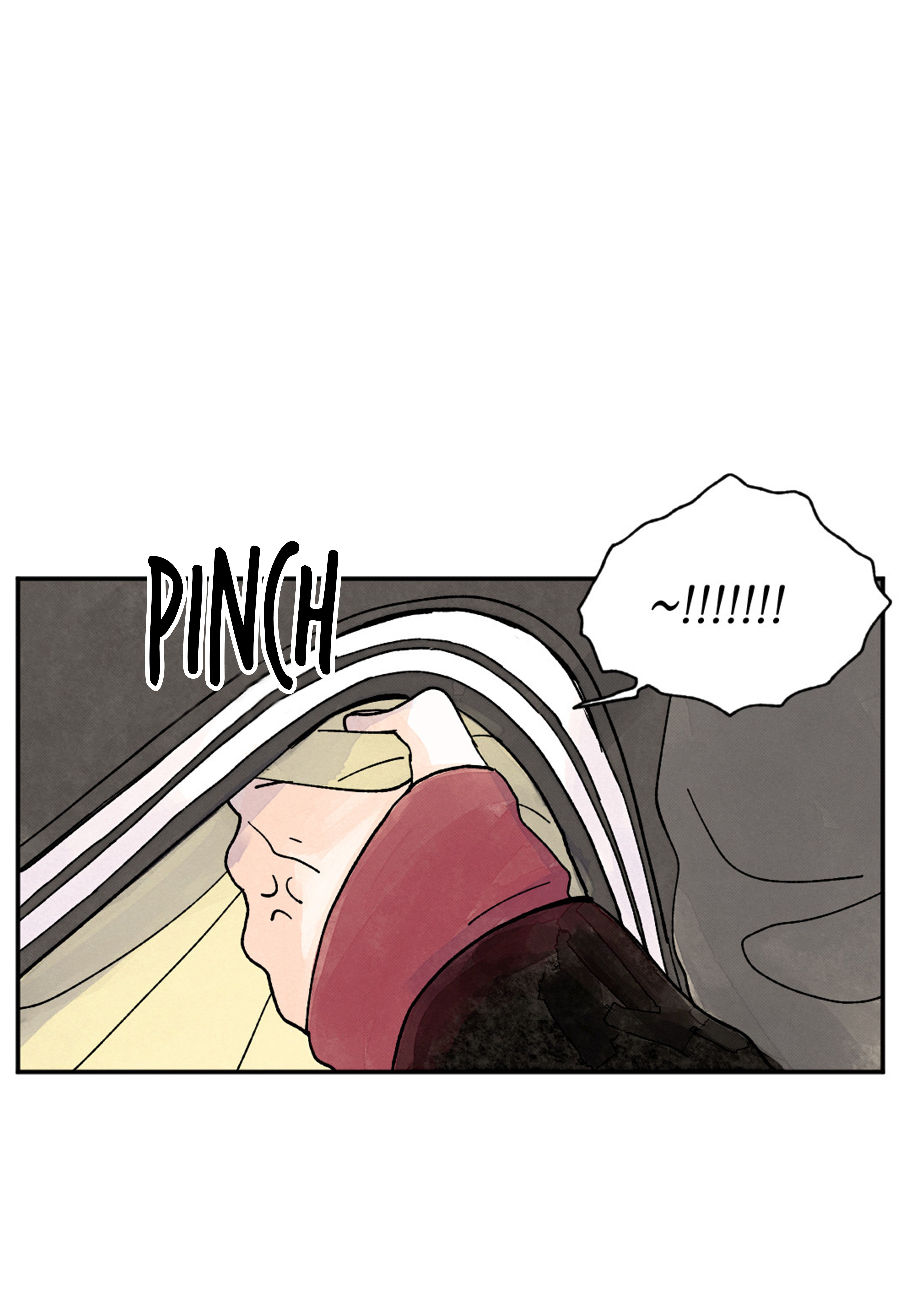 Page 12 of Chapter 52