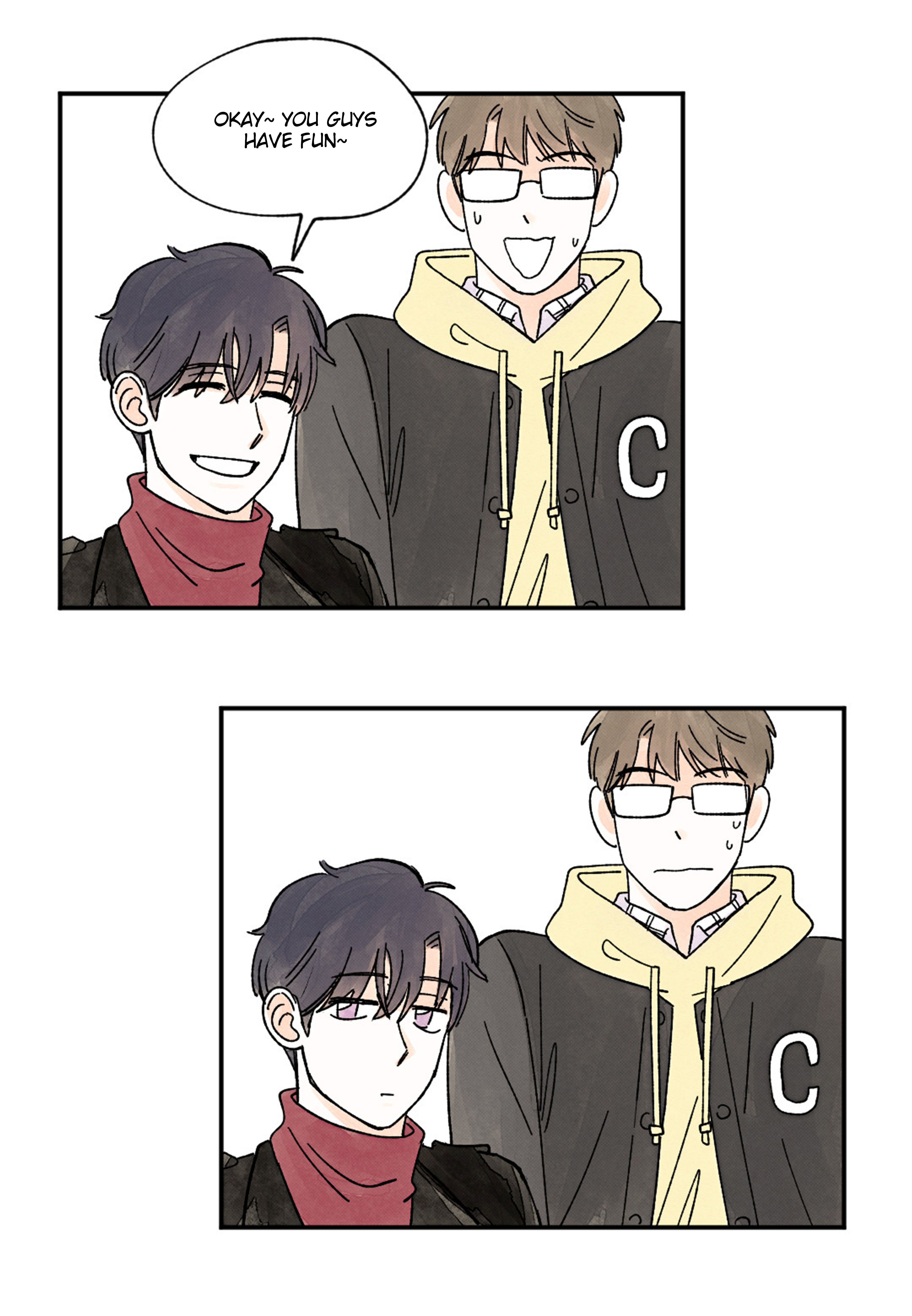 Page 15 of Chapter 52