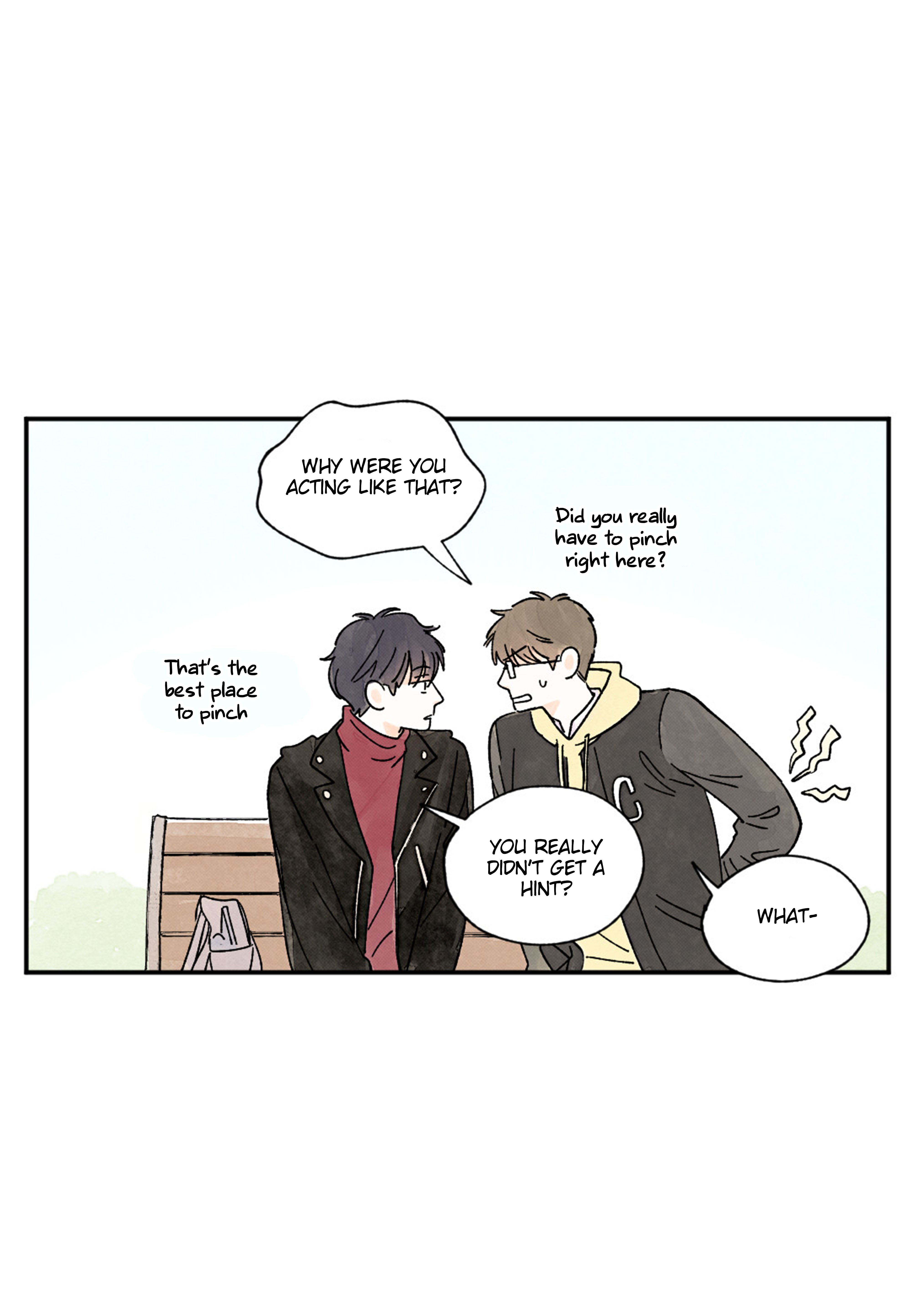 Page 16 of Chapter 52