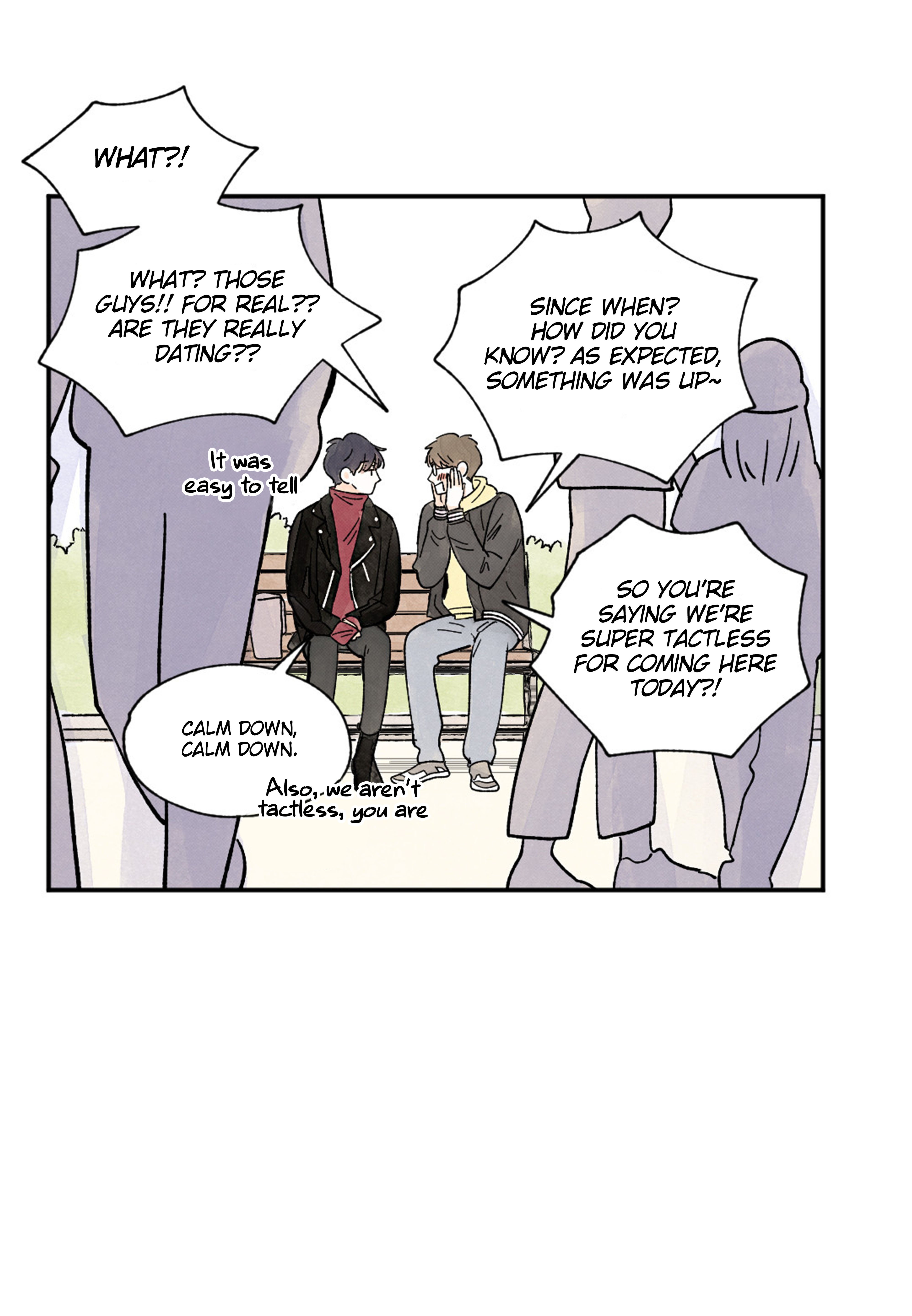 Page 17 of Chapter 52