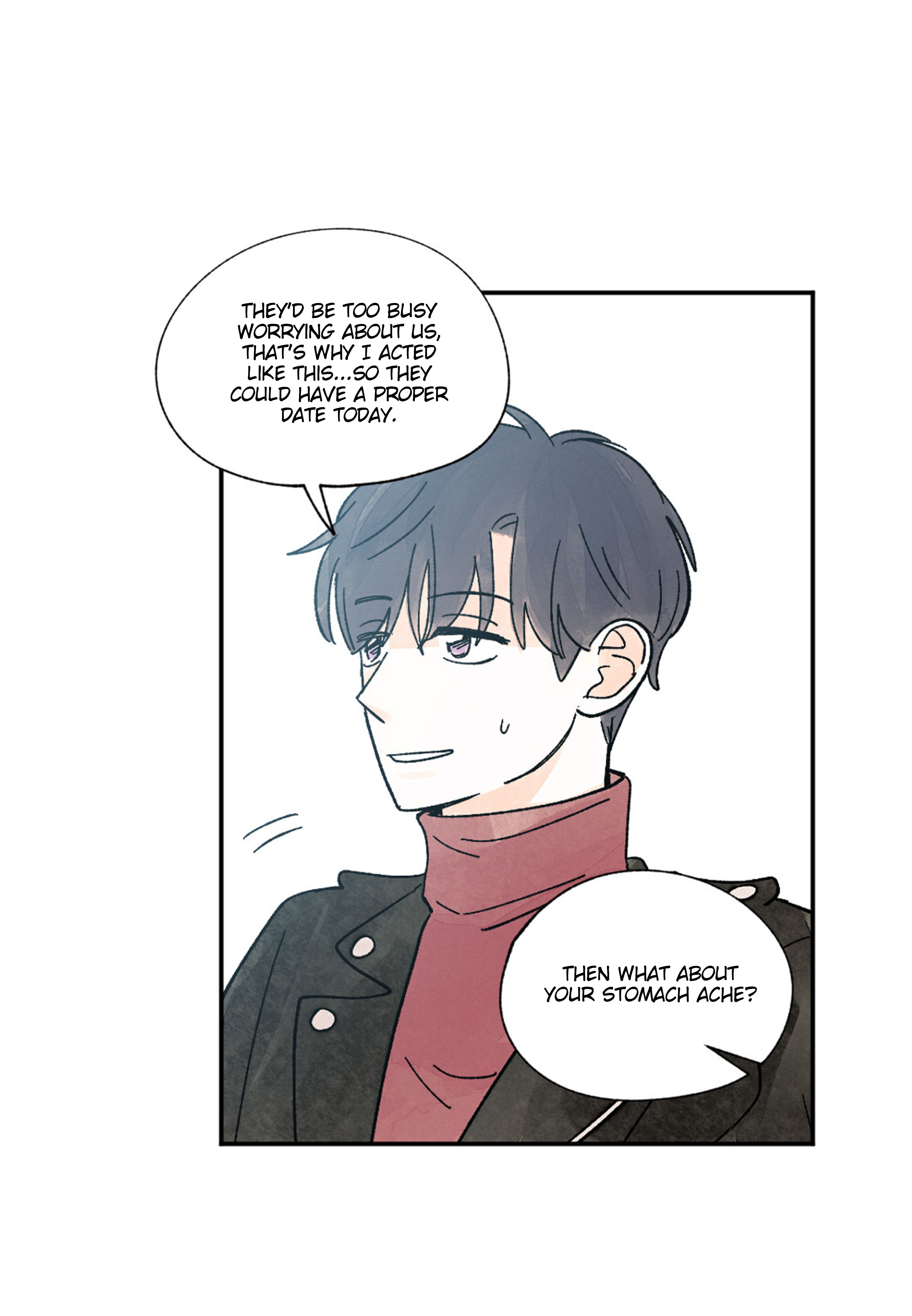 Page 18 of Chapter 52