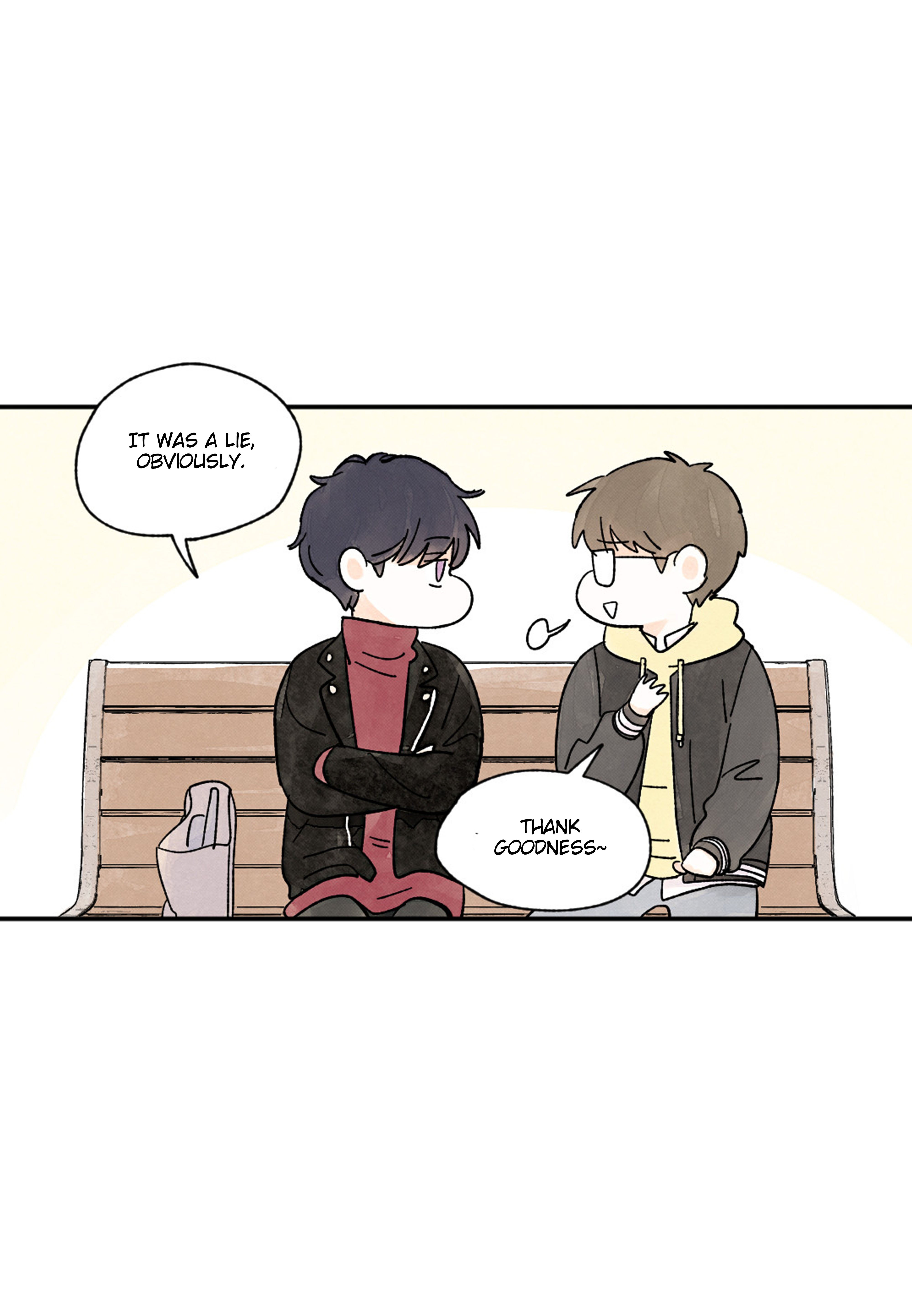 Page 19 of Chapter 52