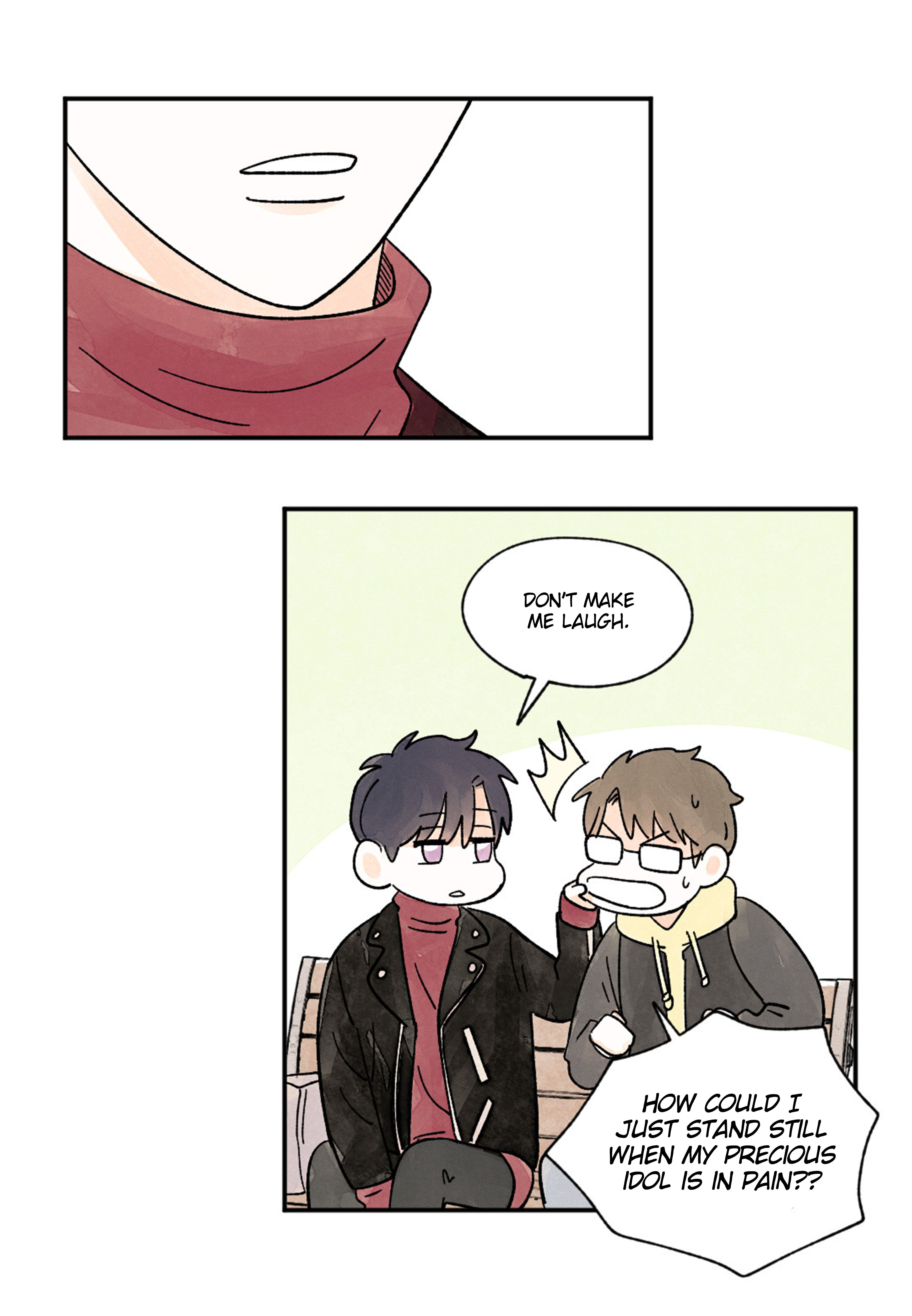 Page 21 of Chapter 52