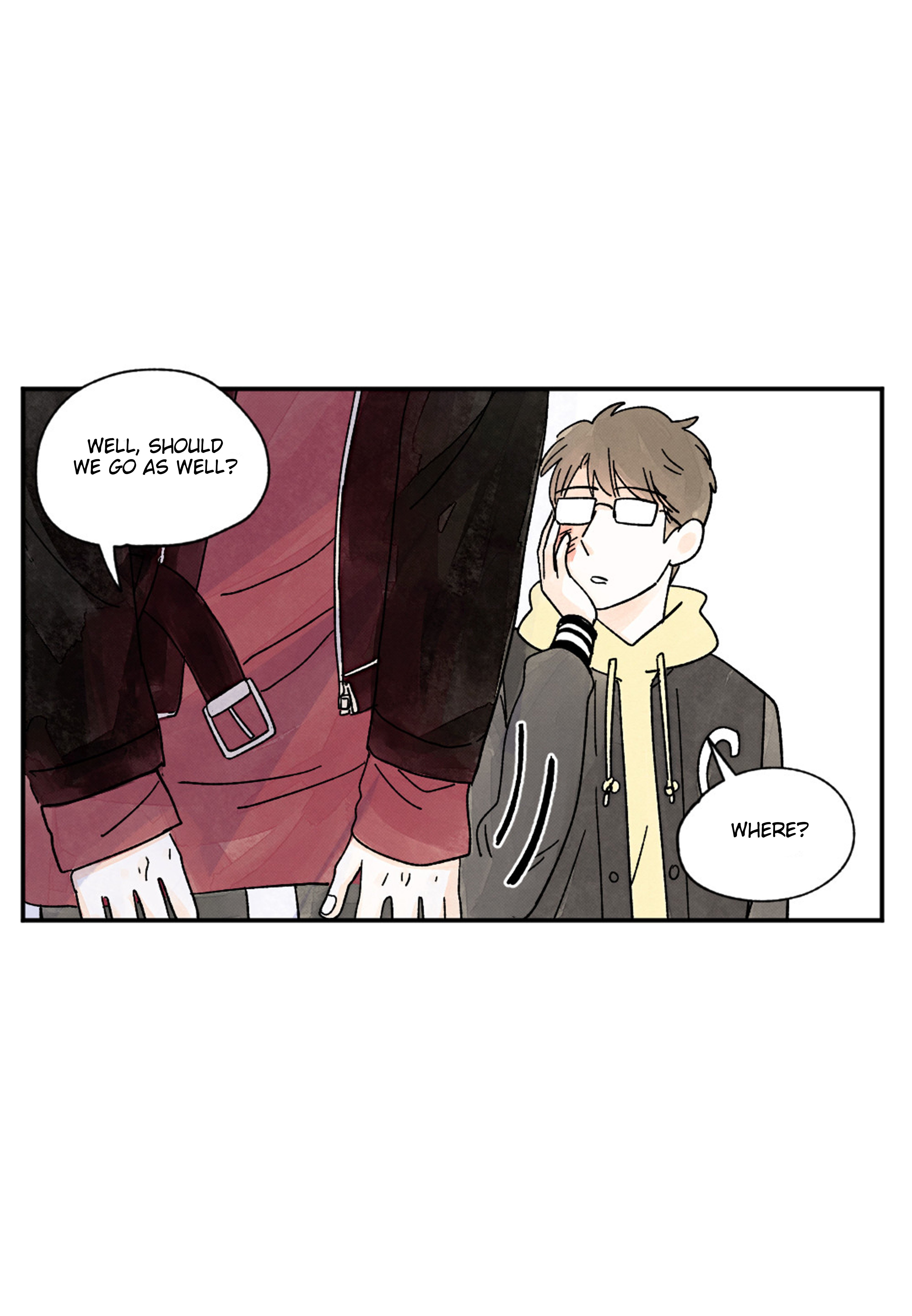 Page 22 of Chapter 52