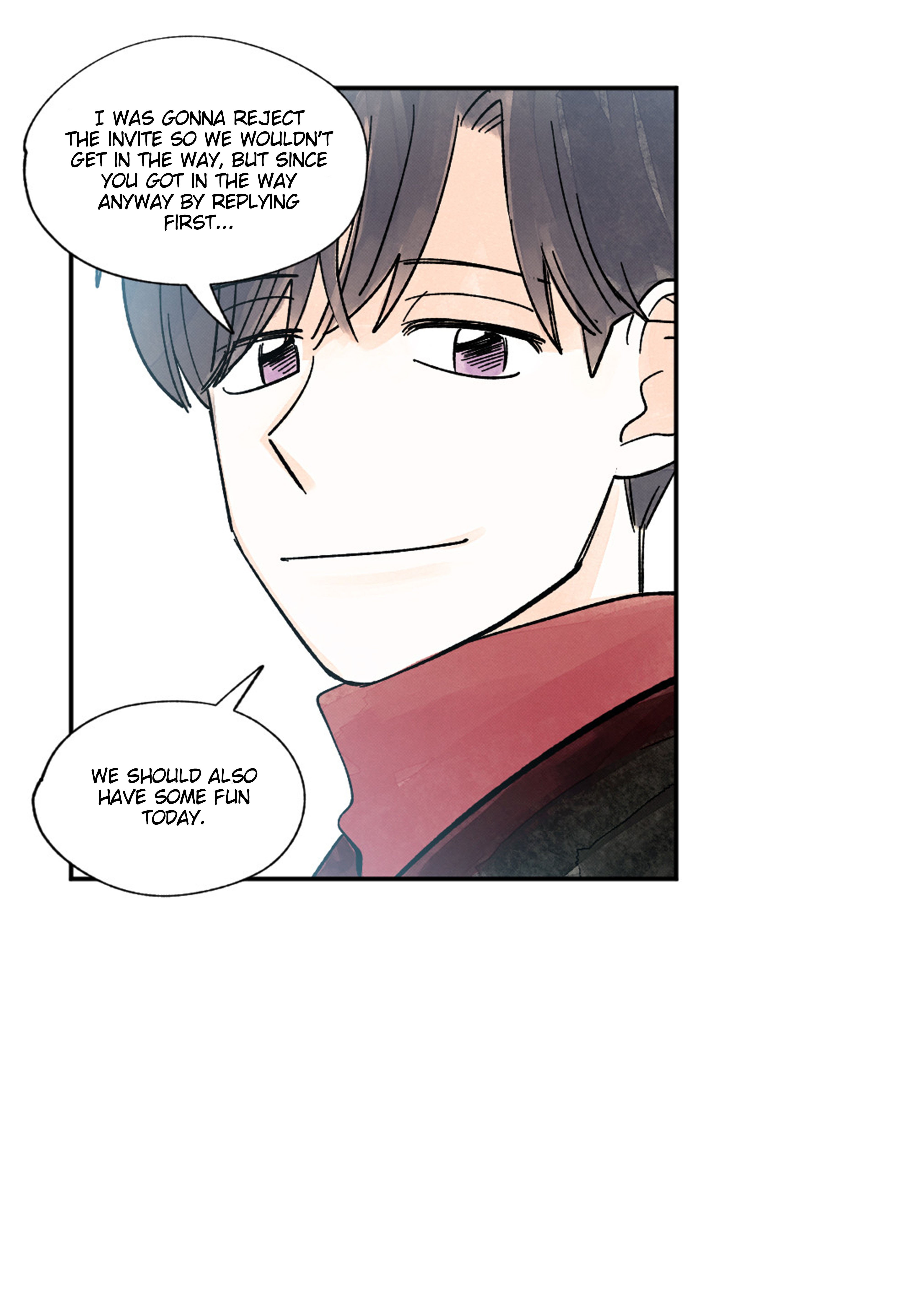 Page 23 of Chapter 52