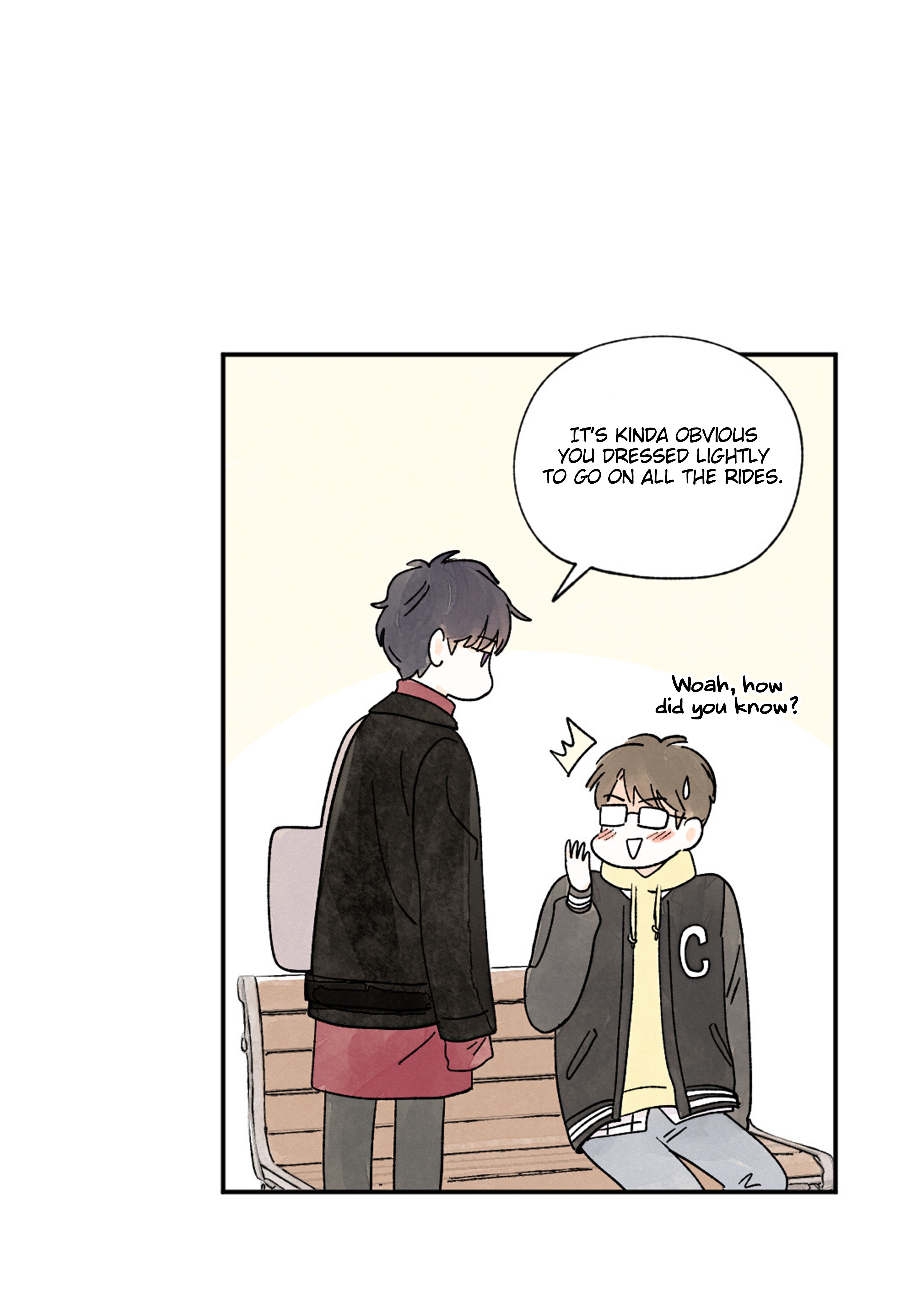 Page 24 of Chapter 52