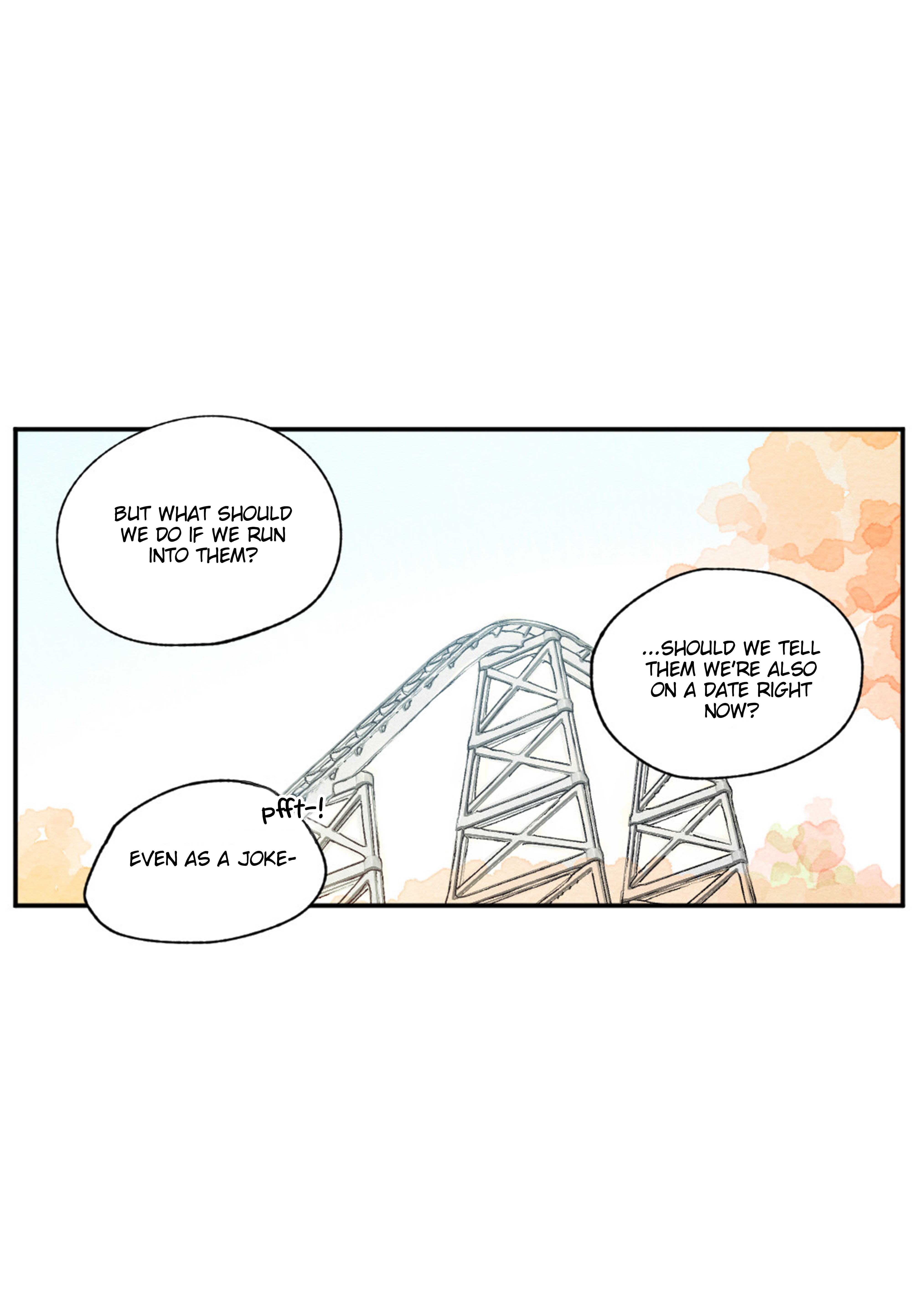 Page 25 of Chapter 52