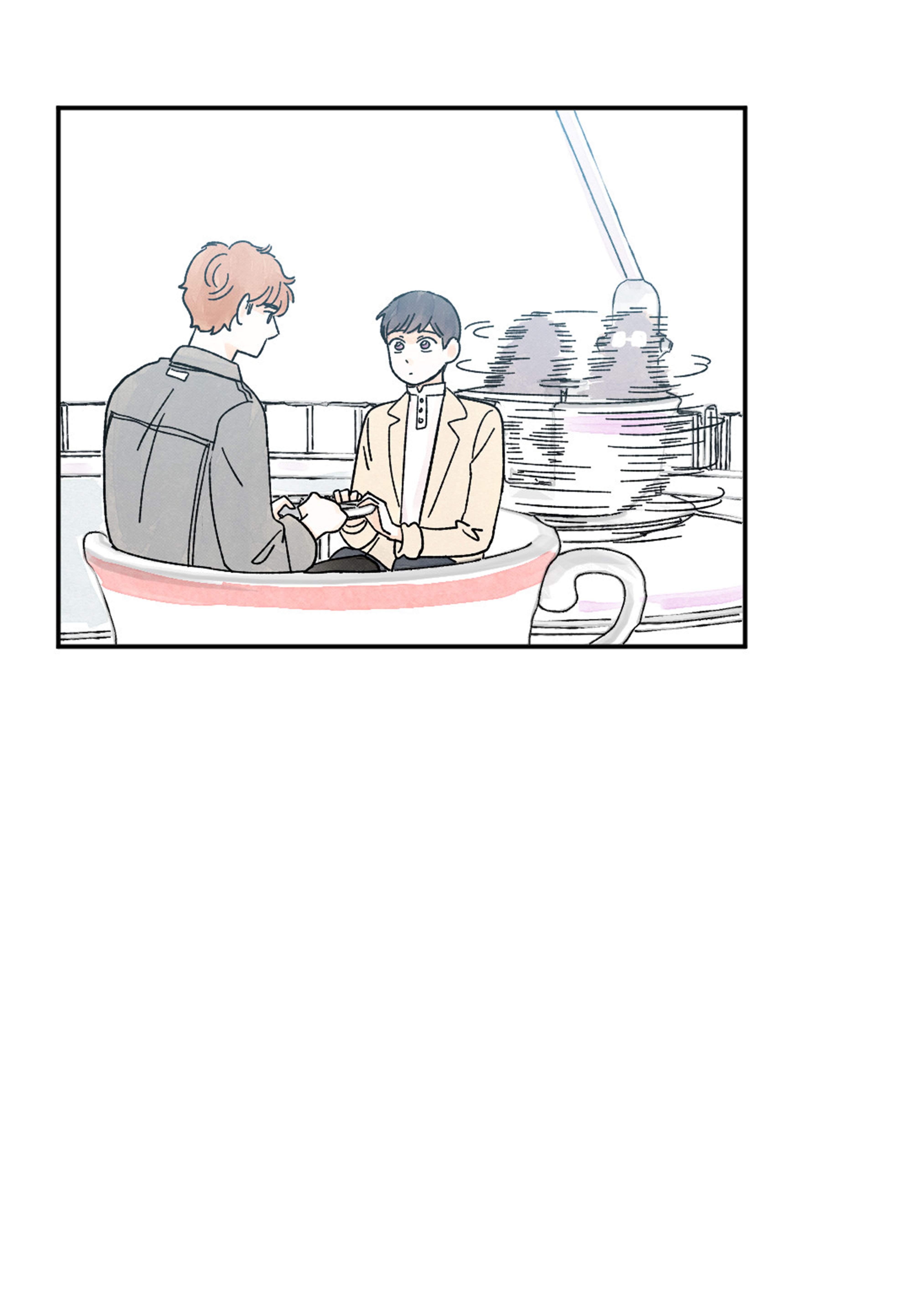 Page 27 of Chapter 52