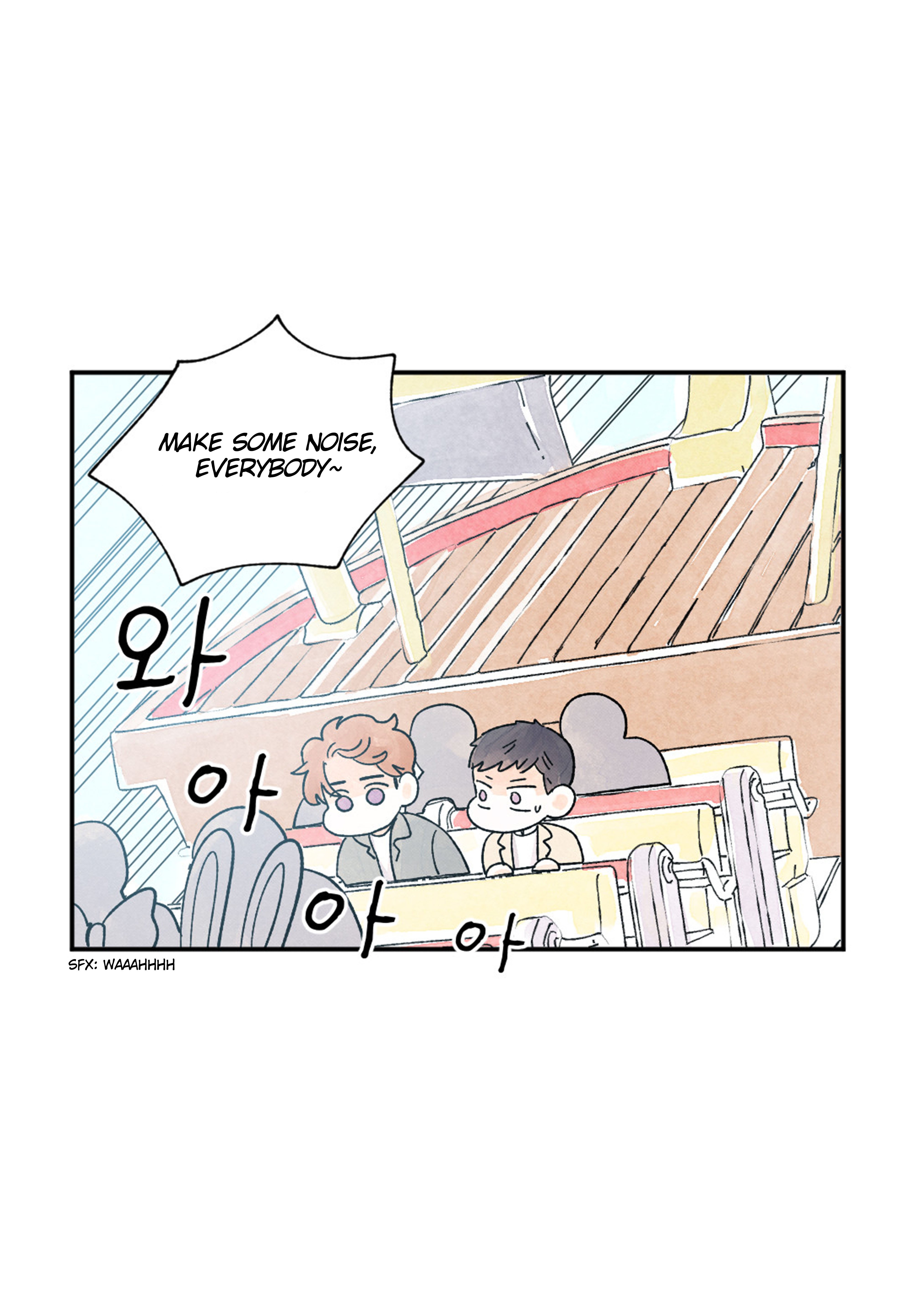 Page 28 of Chapter 52