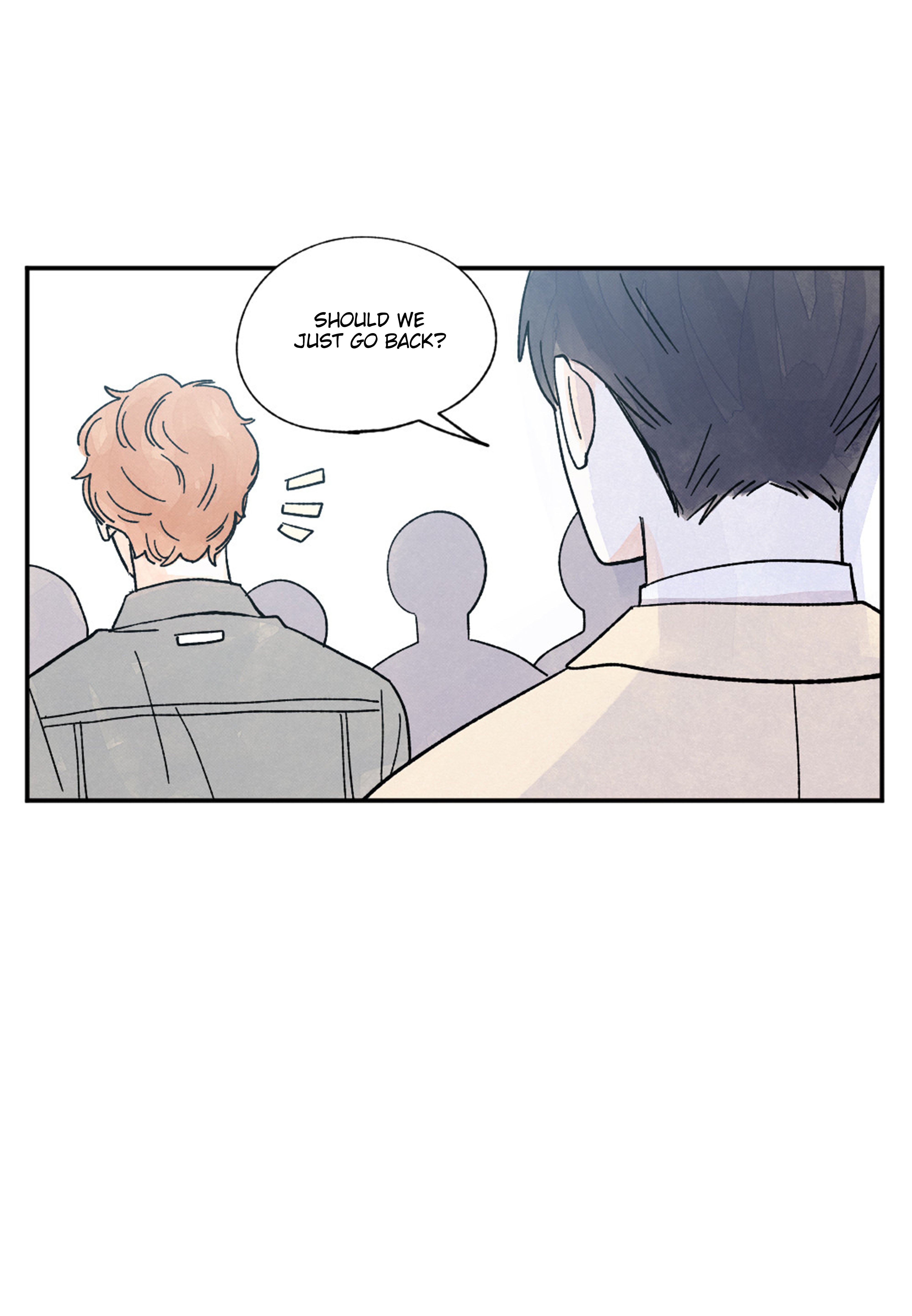 Page 30 of Chapter 52