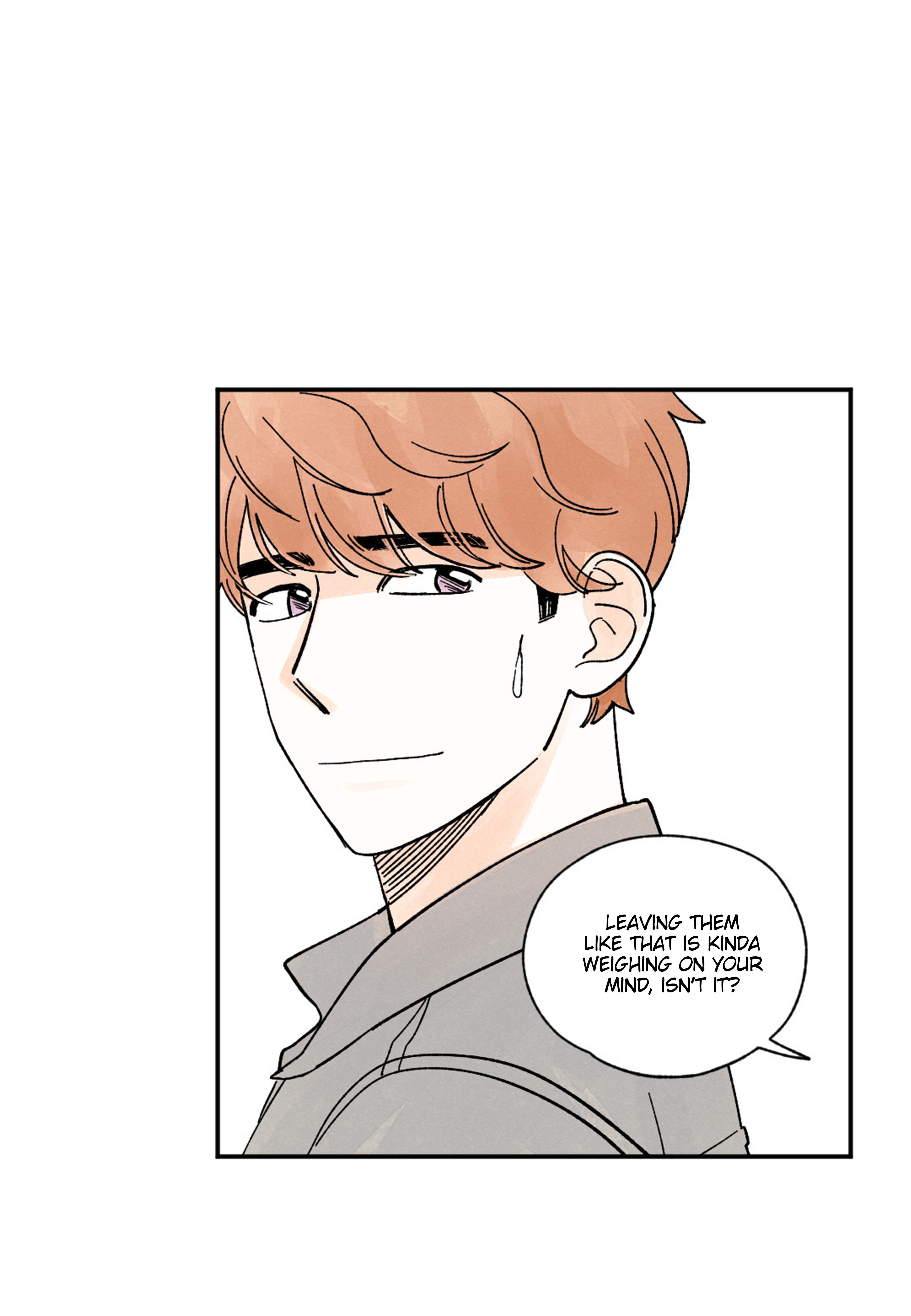 Page 31 of Chapter 52