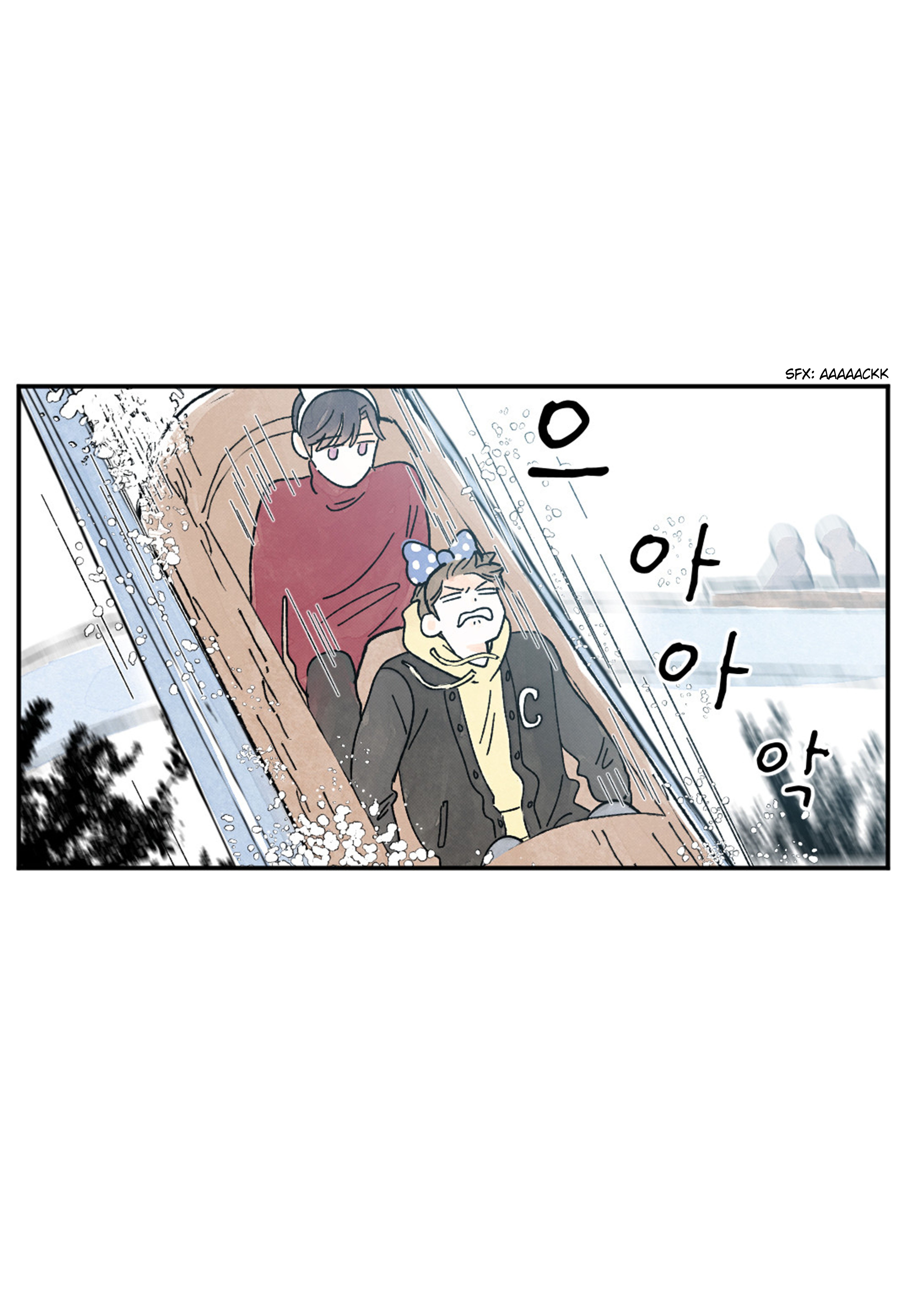 Page 32 of Chapter 52