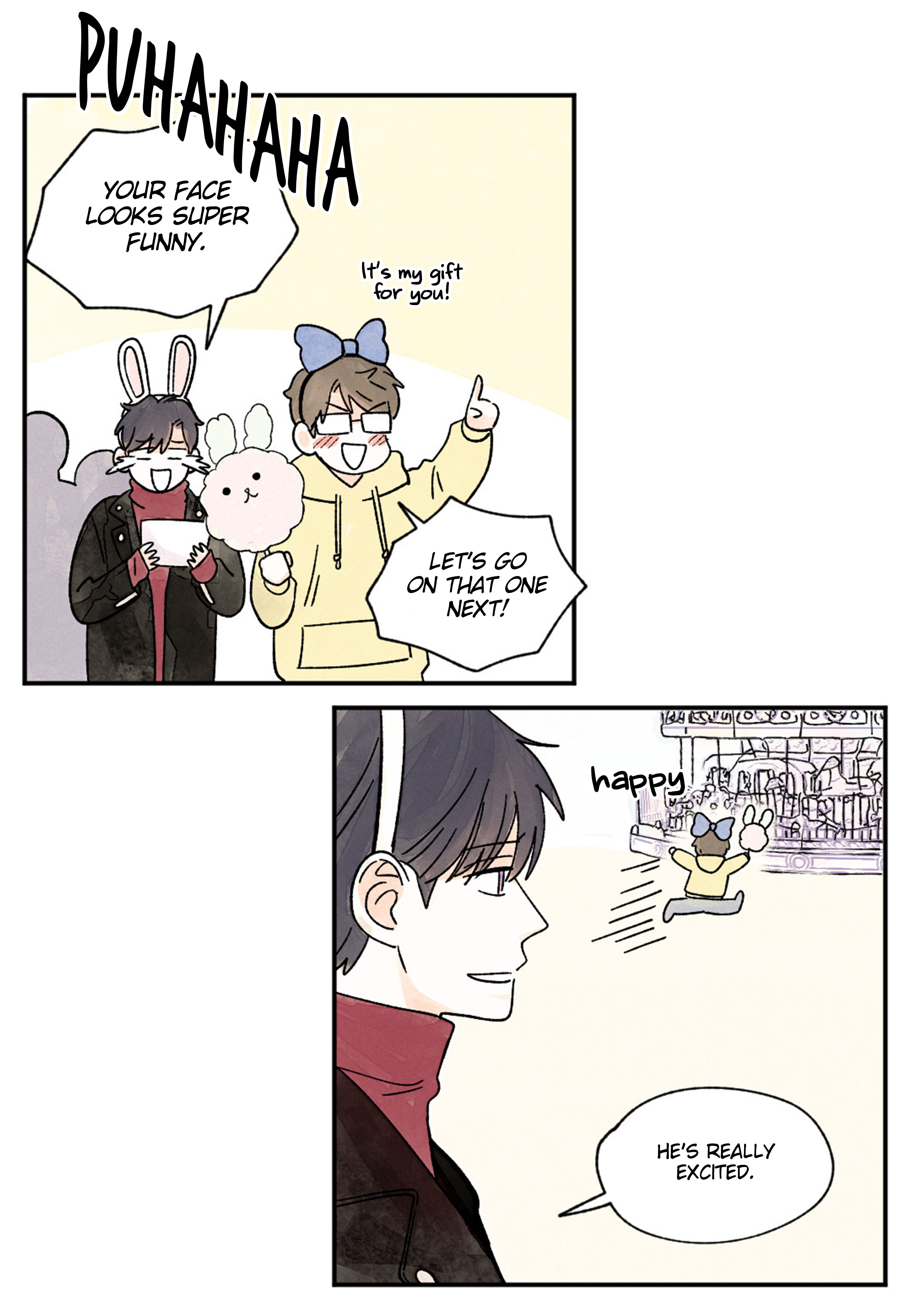 Page 33 of Chapter 52