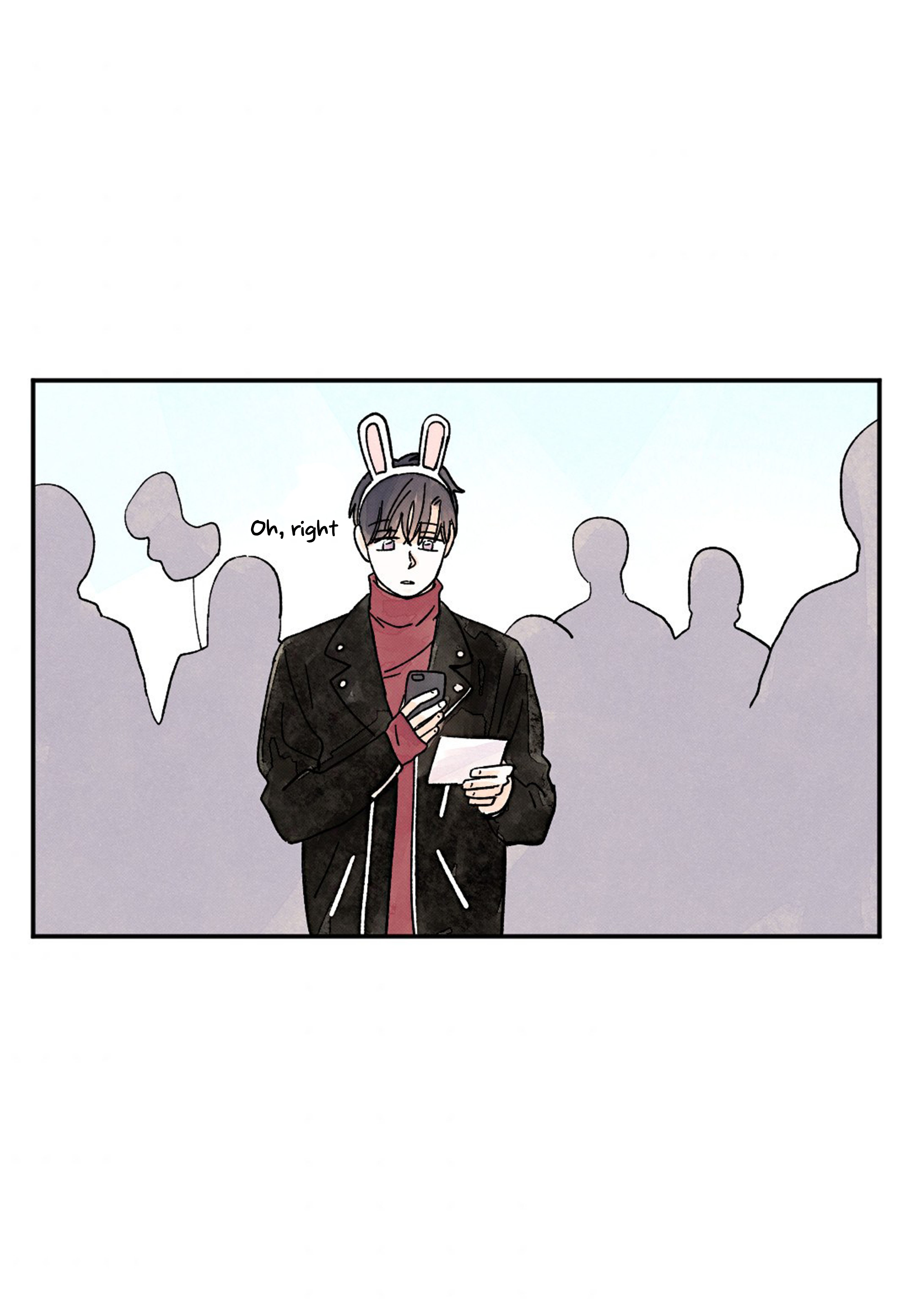 Page 34 of Chapter 52