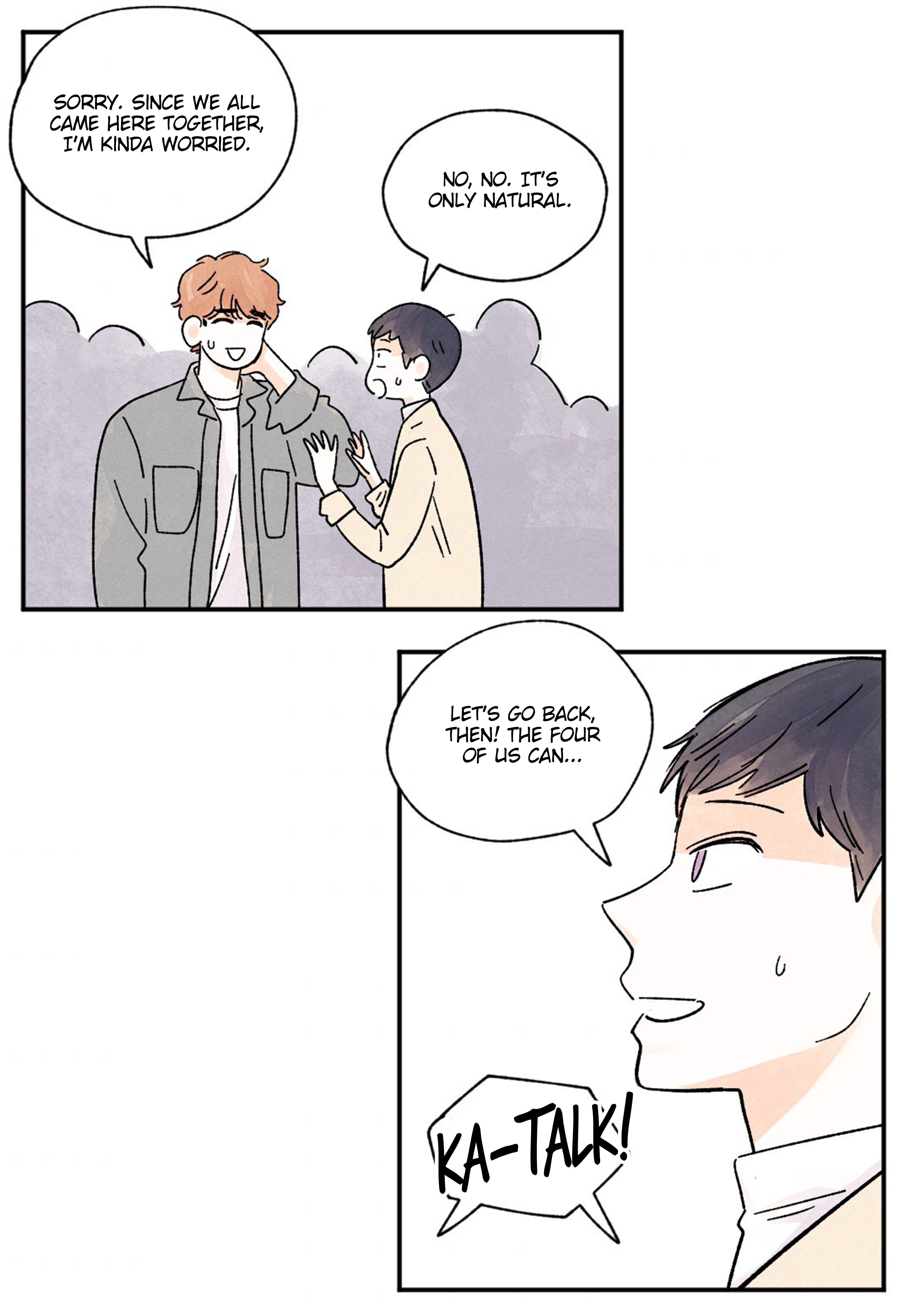 Page 35 of Chapter 52