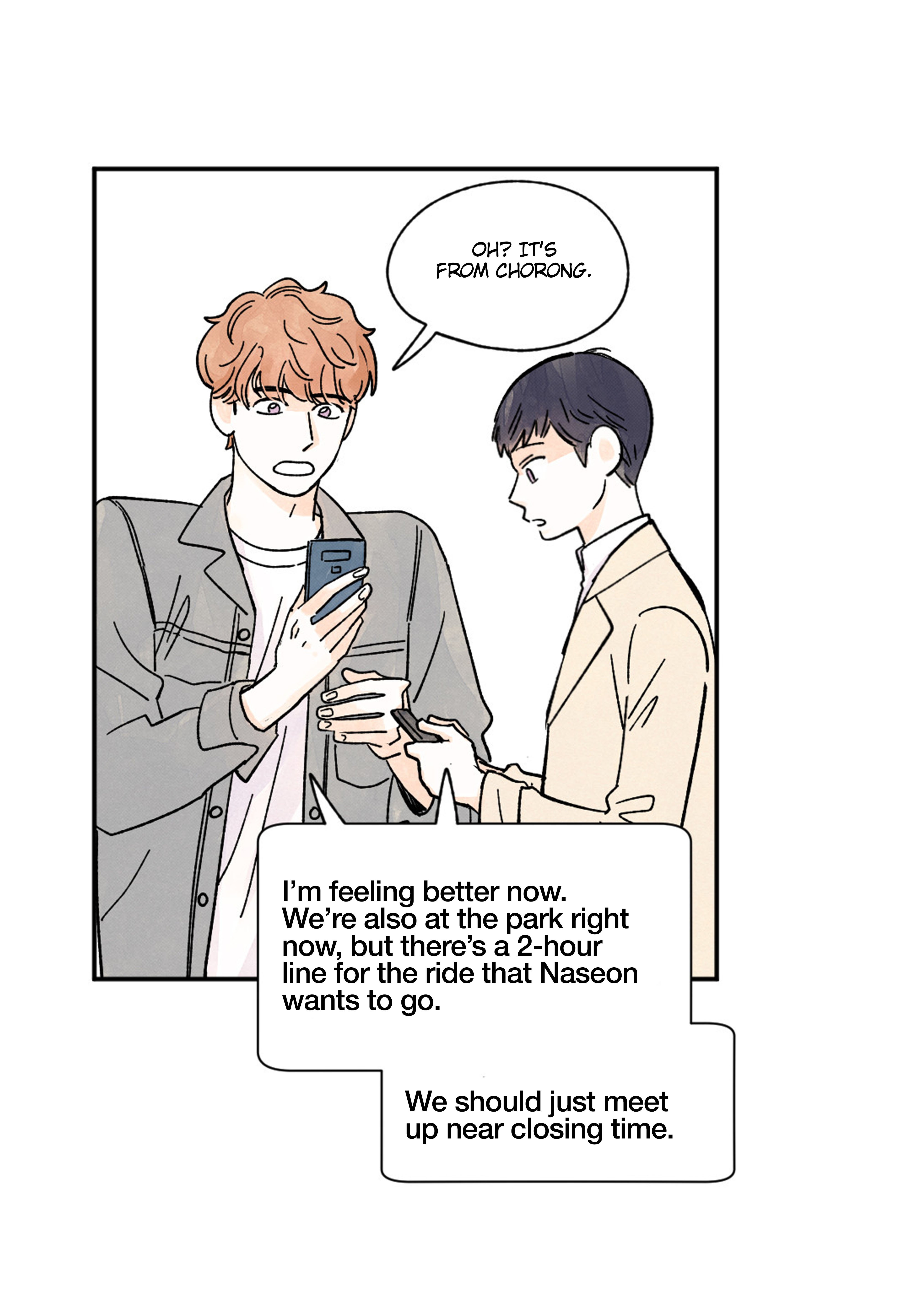 Page 36 of Chapter 52