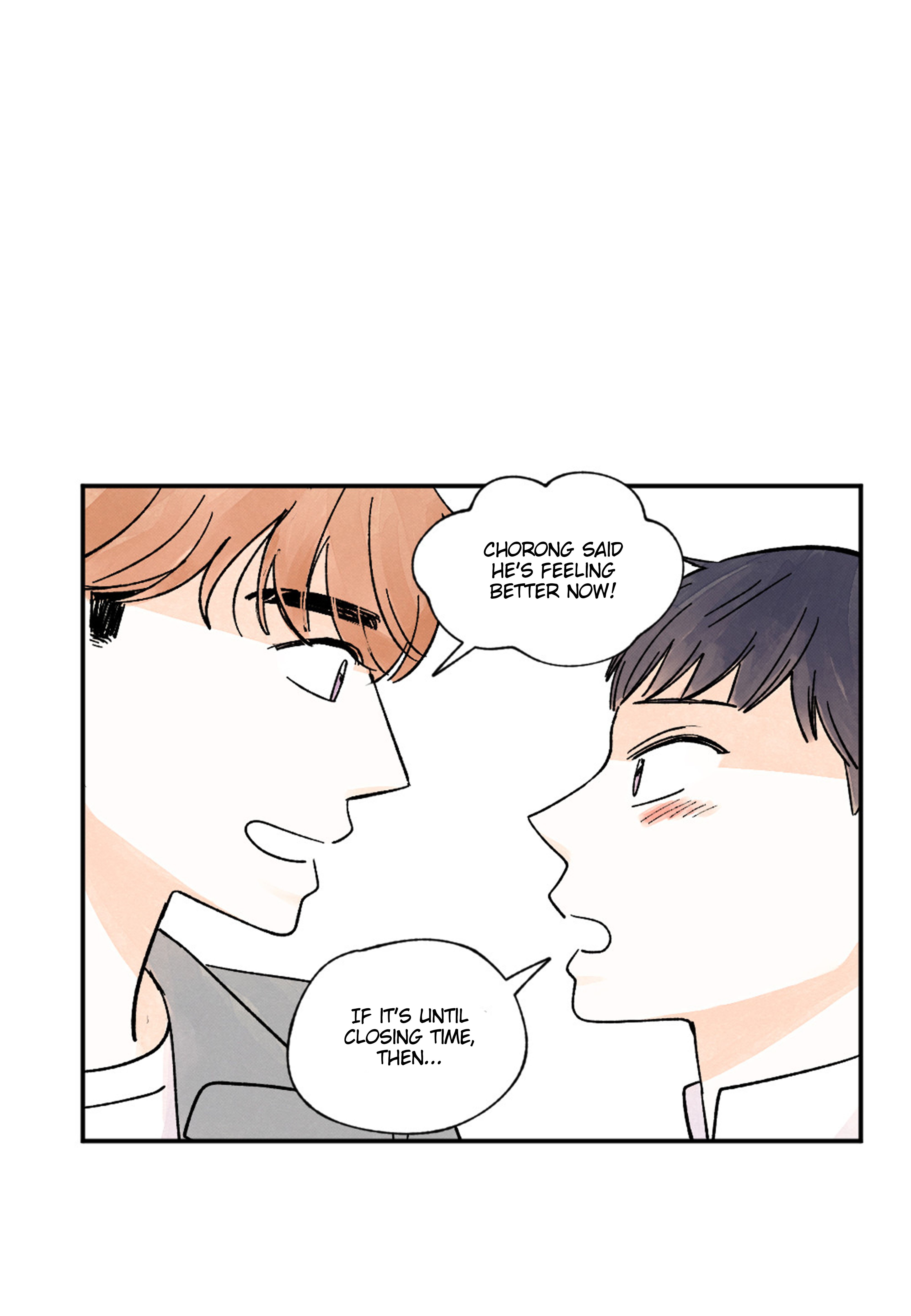 Page 37 of Chapter 52