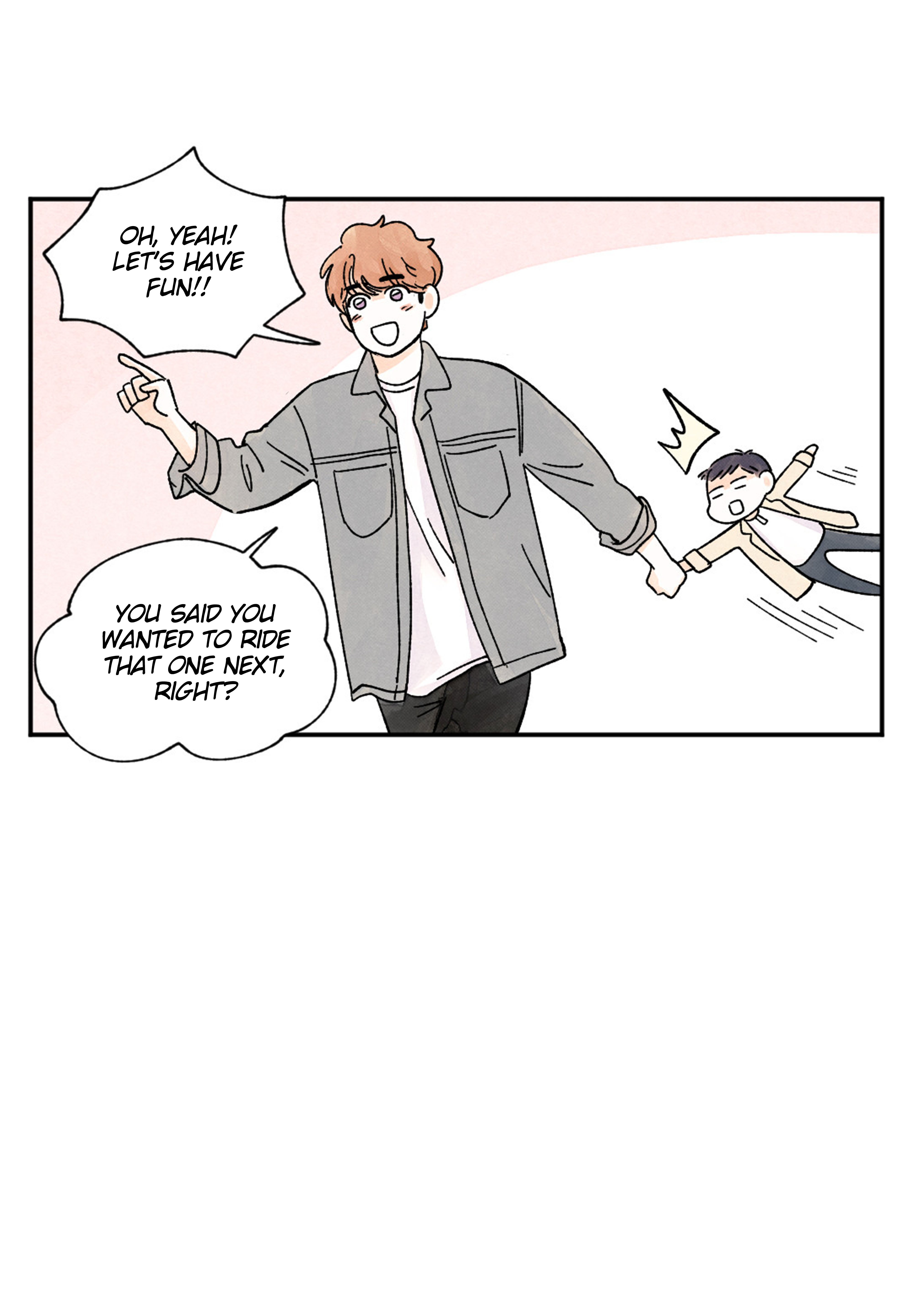 Page 38 of Chapter 52