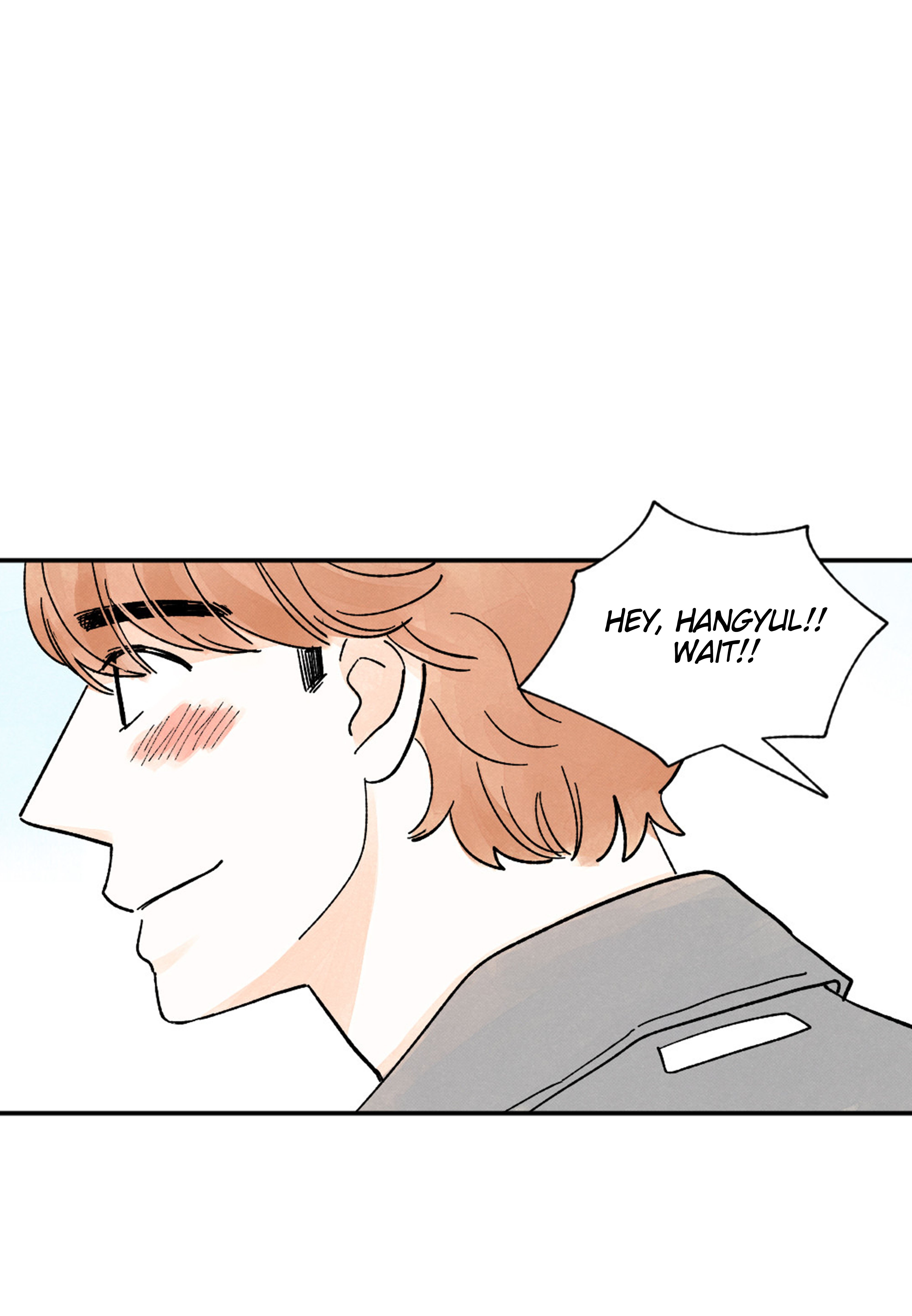 Page 39 of Chapter 52