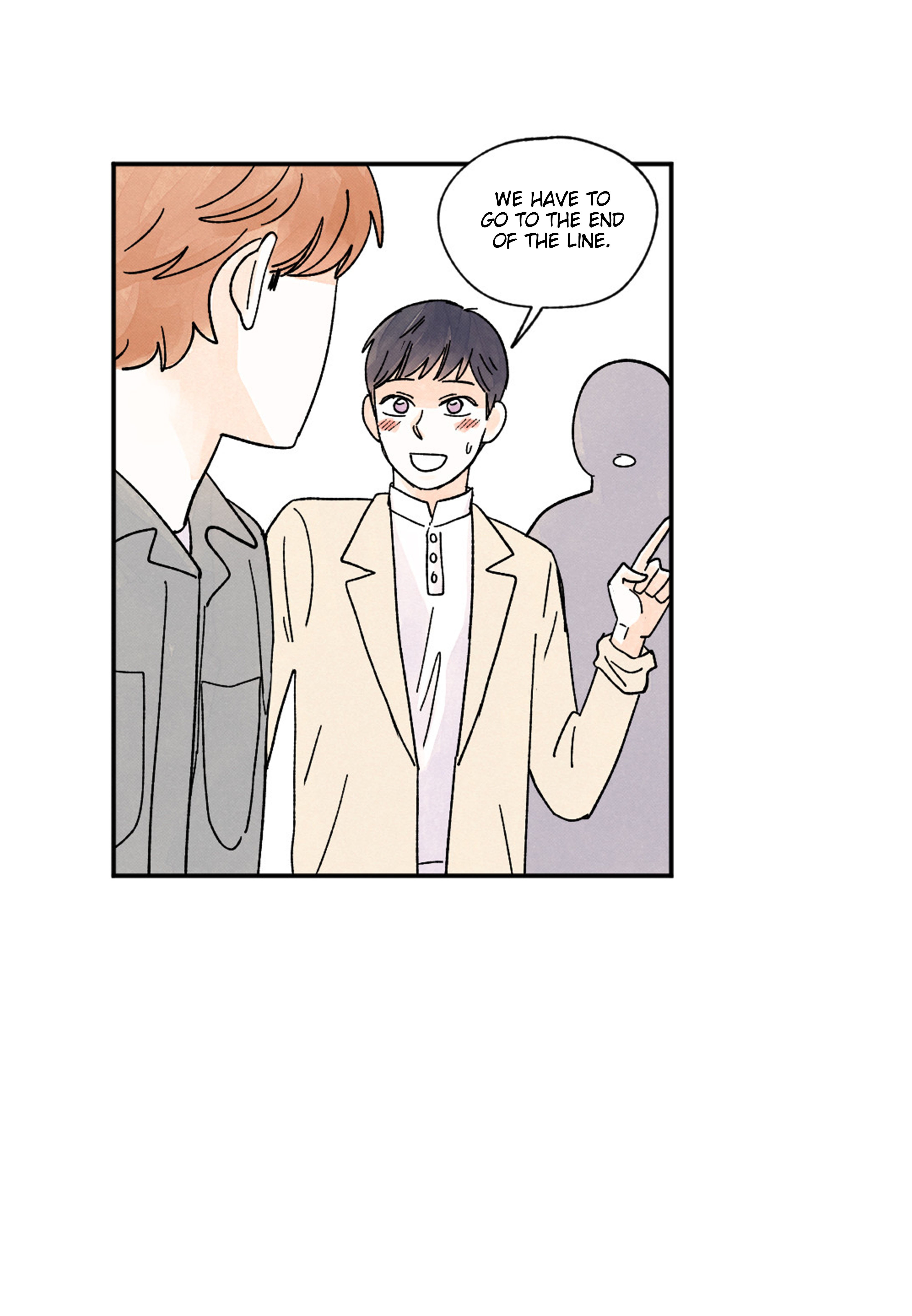 Page 40 of Chapter 52