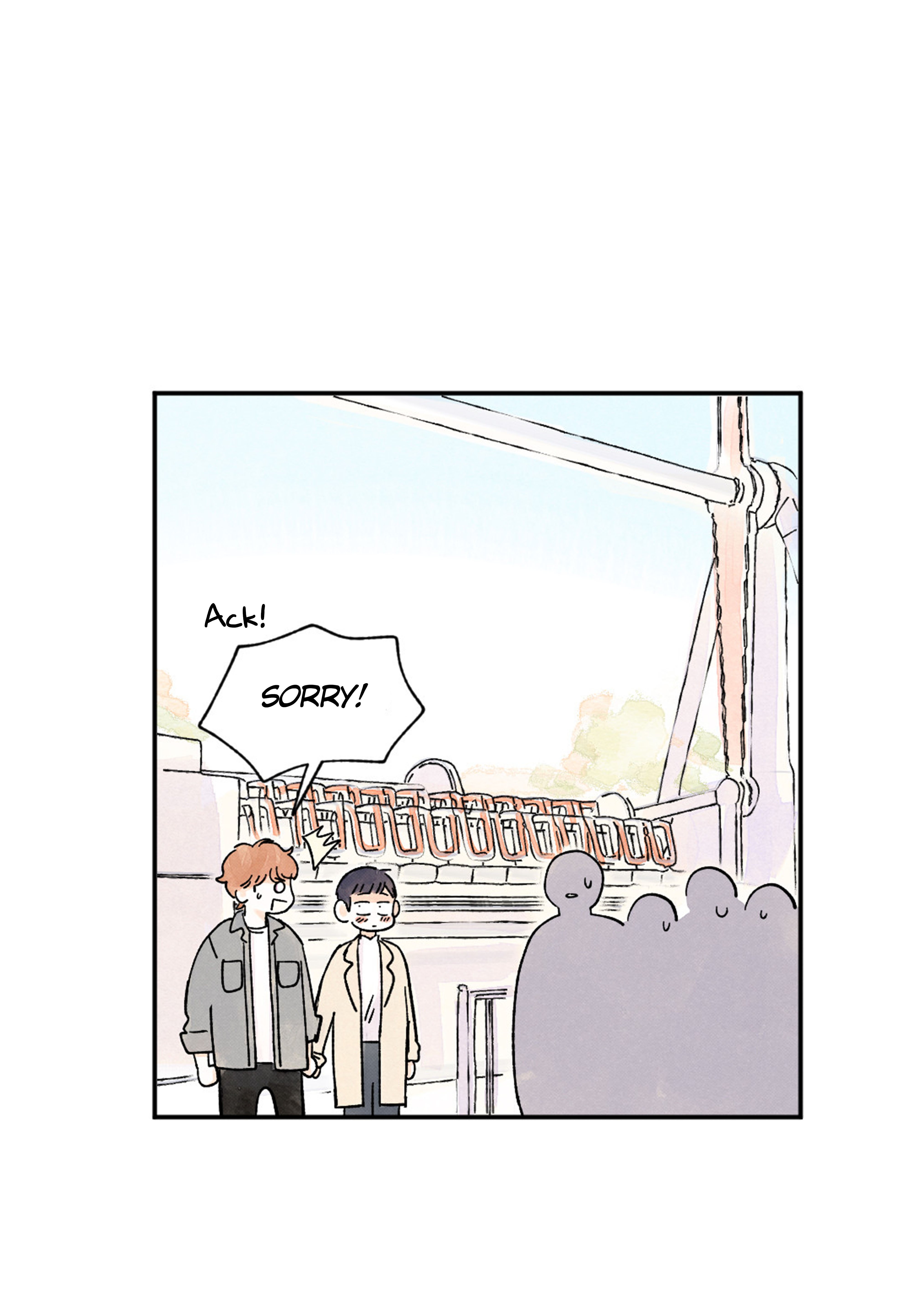 Page 41 of Chapter 52