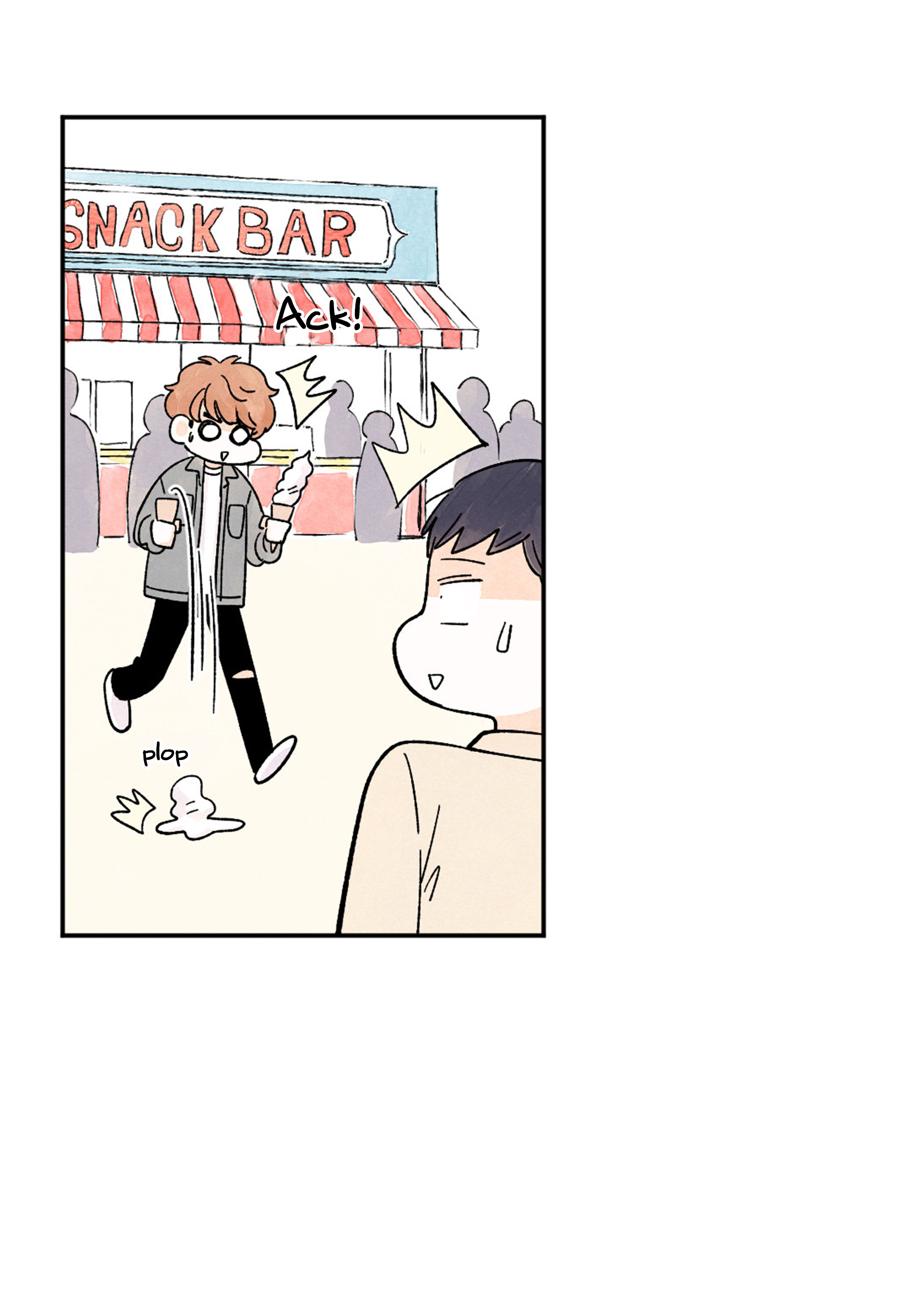 Page 42 of Chapter 52